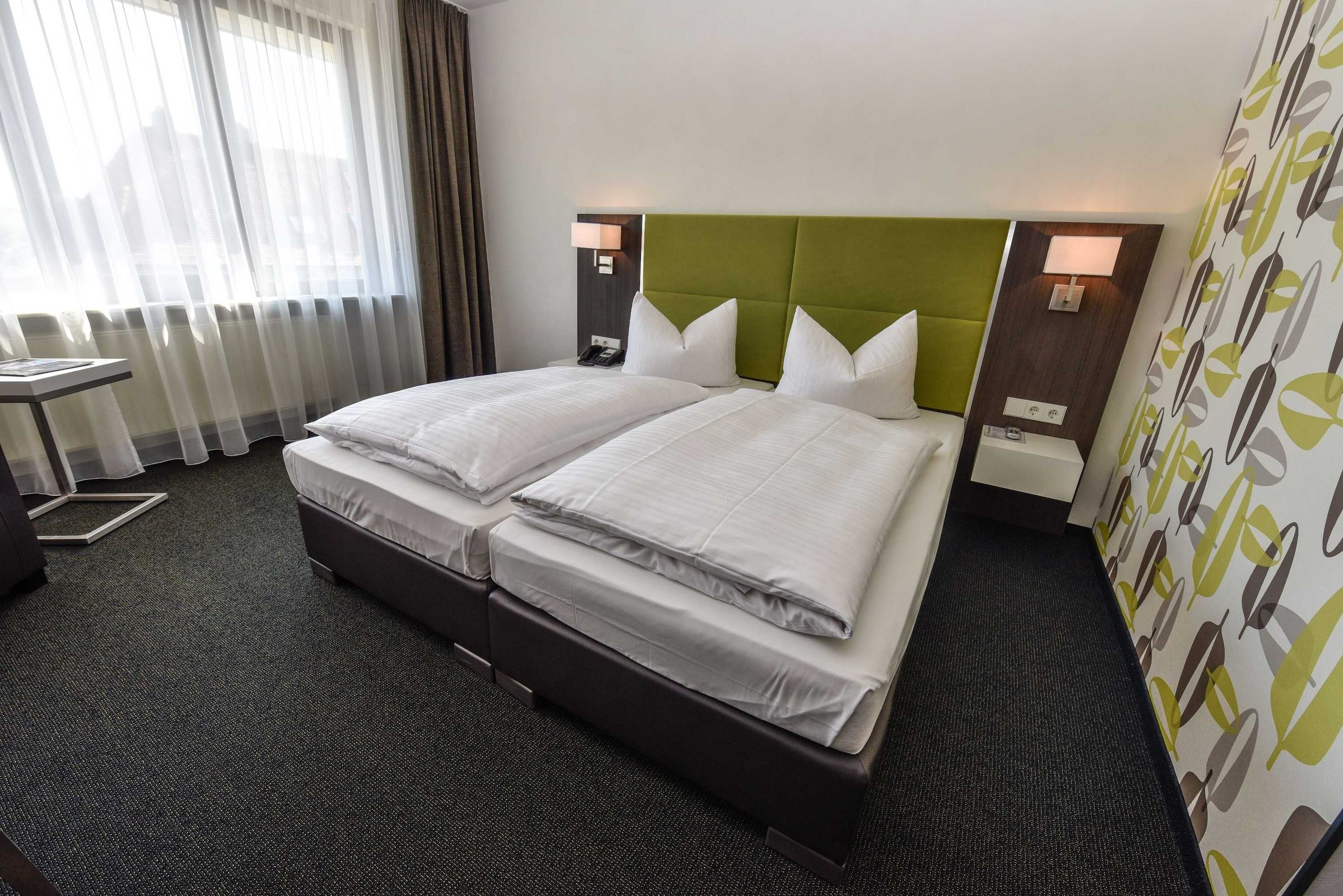 Gift card for Hotel Vorfelder Gift card for Hotel Vorfelder