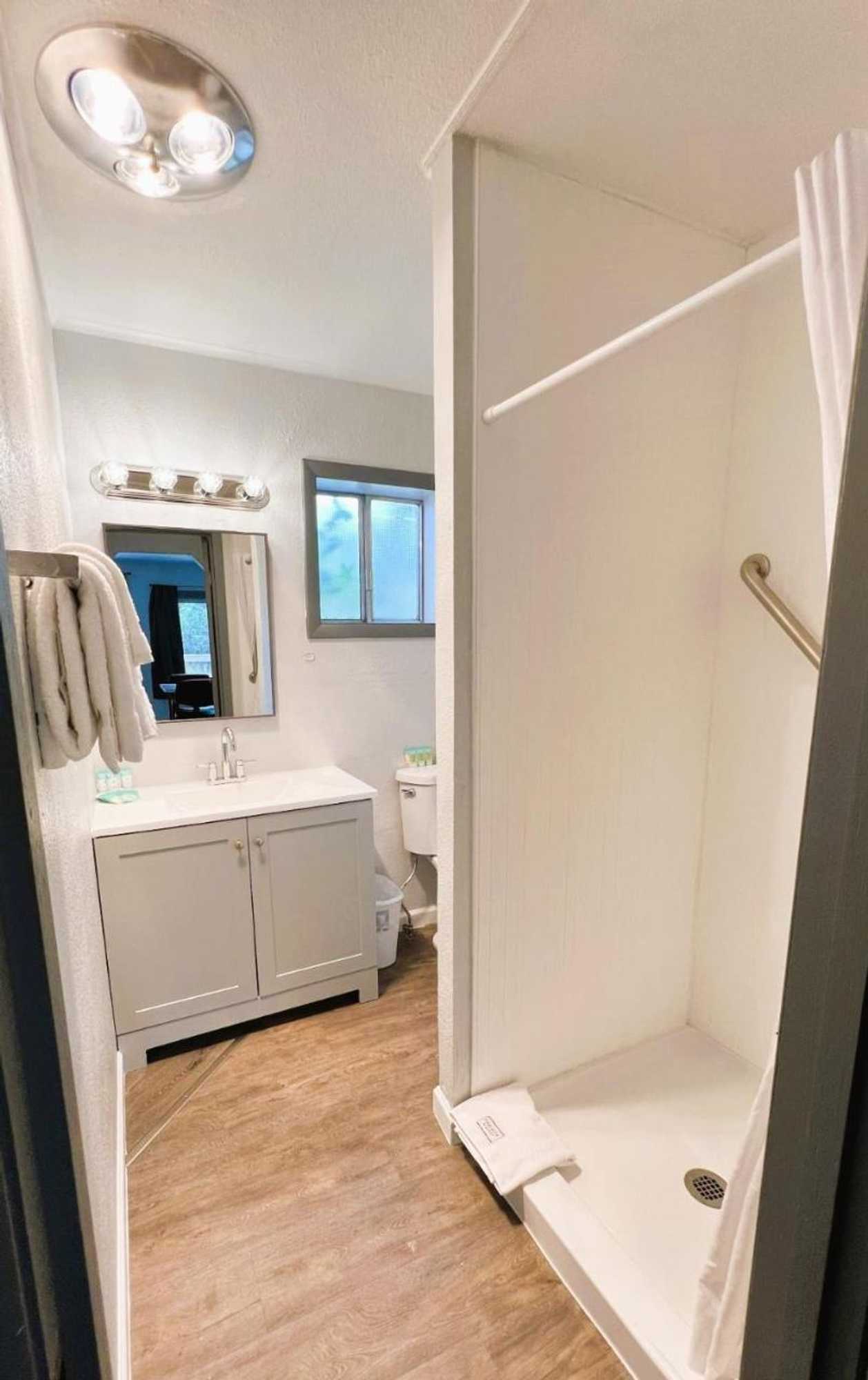 Gift card for Our Place at The Beach