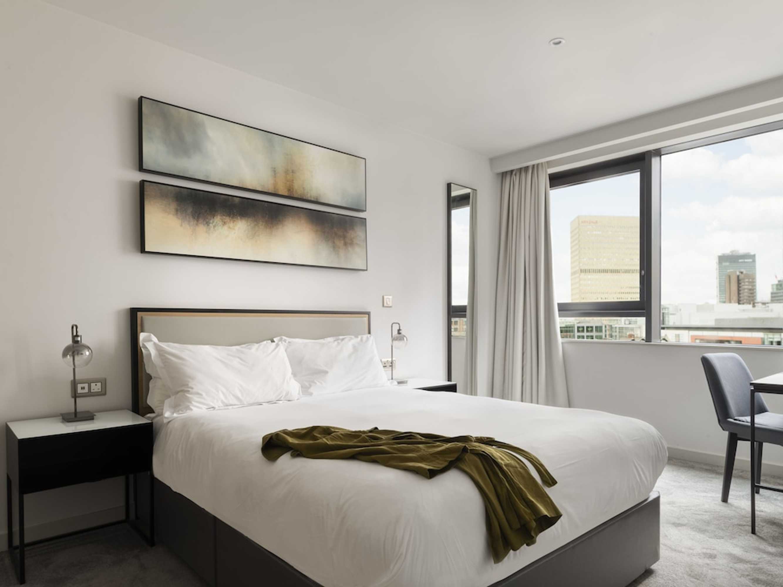 Gift card for Citysuites Aparthotel Gift card for Citysuites Aparthotel