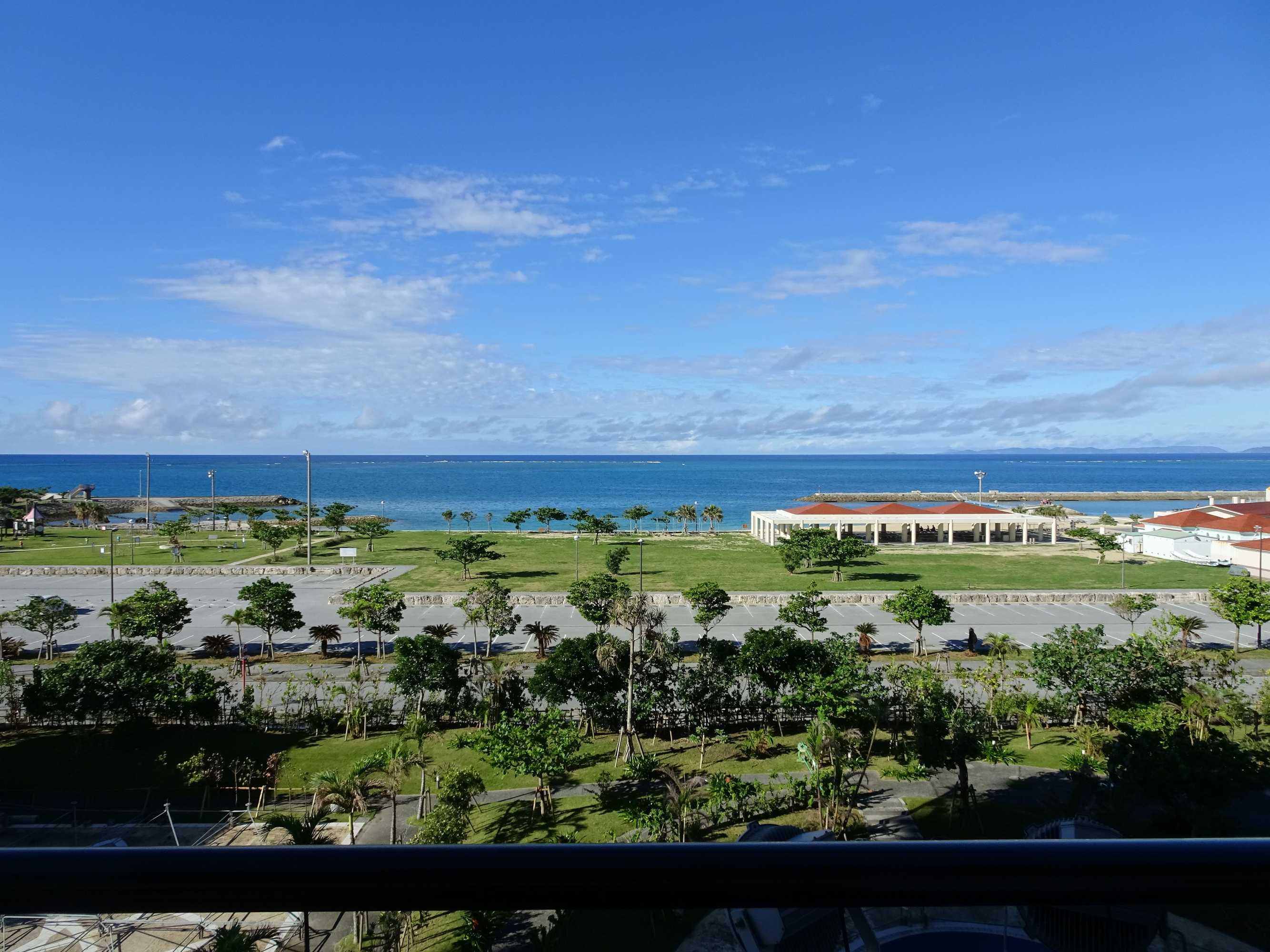 Gift card for Southern Beach Hotel & Resort Okinawa Gift card for Southern Beach Hotel & Resort Okinawa