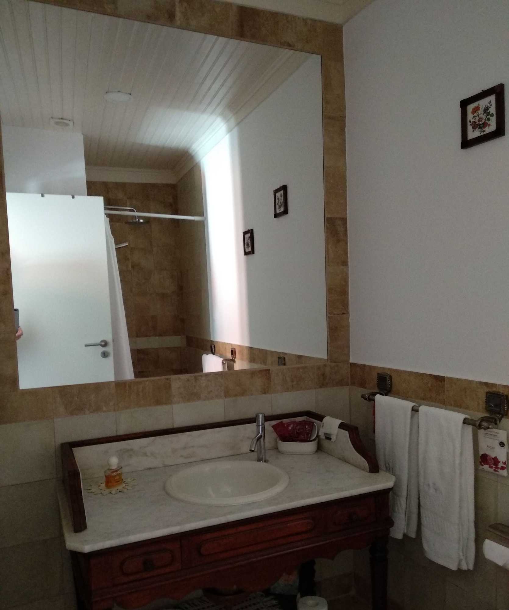 Gift card for Casas do Durão