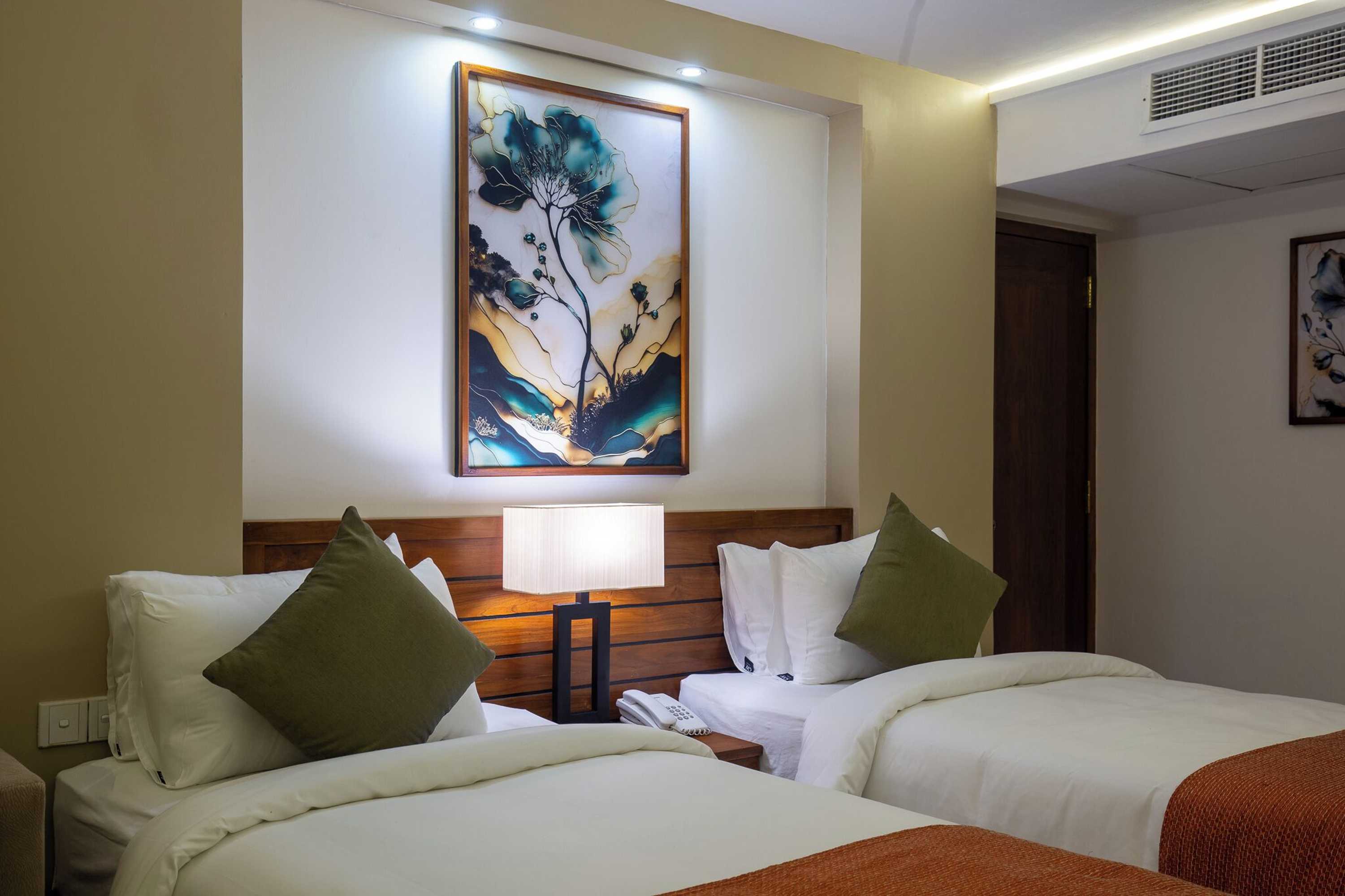 Gift card for Pegasus Reef - A Beach Resort in Colombo Gift card for Pegasus Reef - A Beach Resort in Colombo