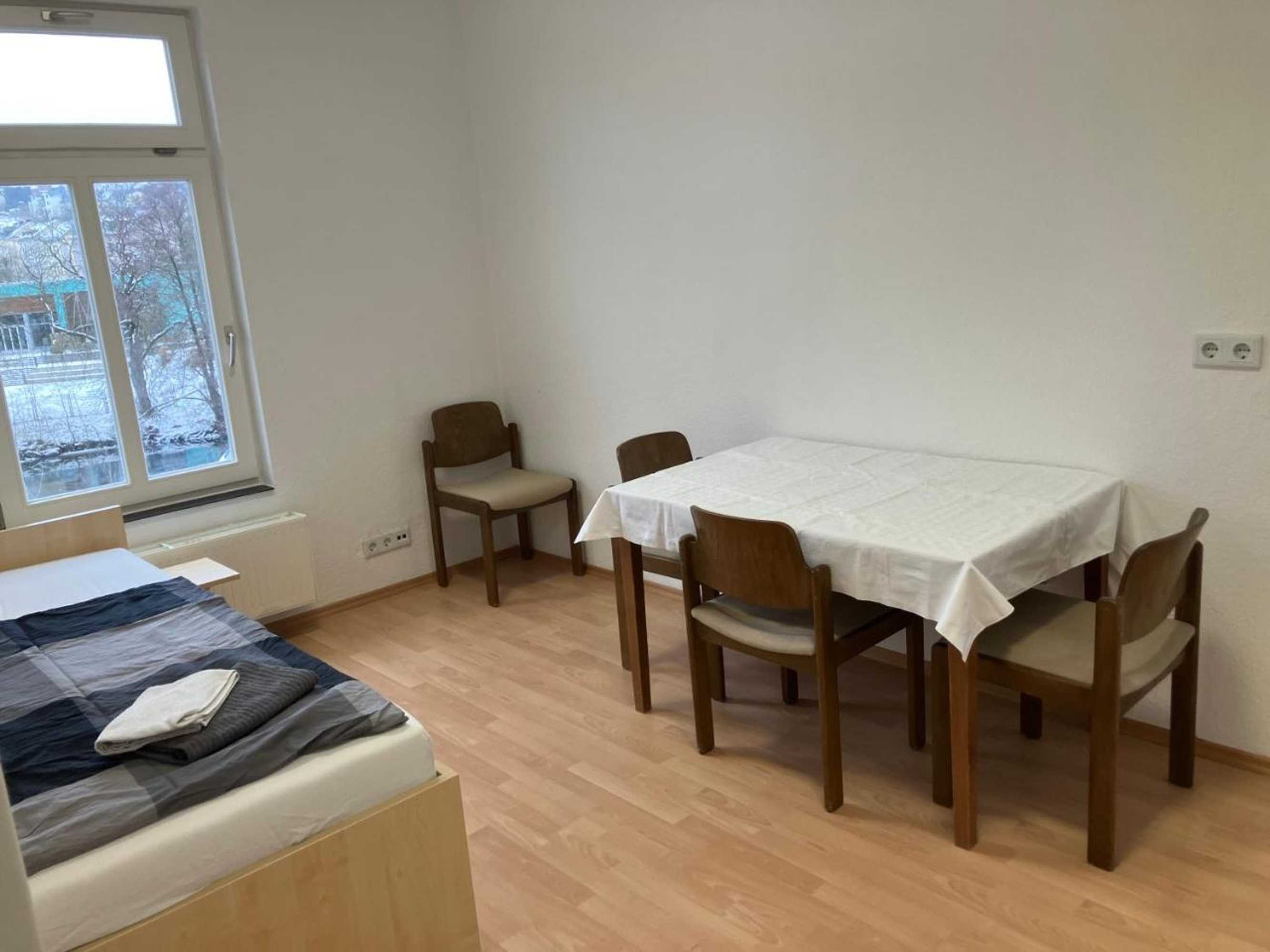 Gift card for Lahnblick