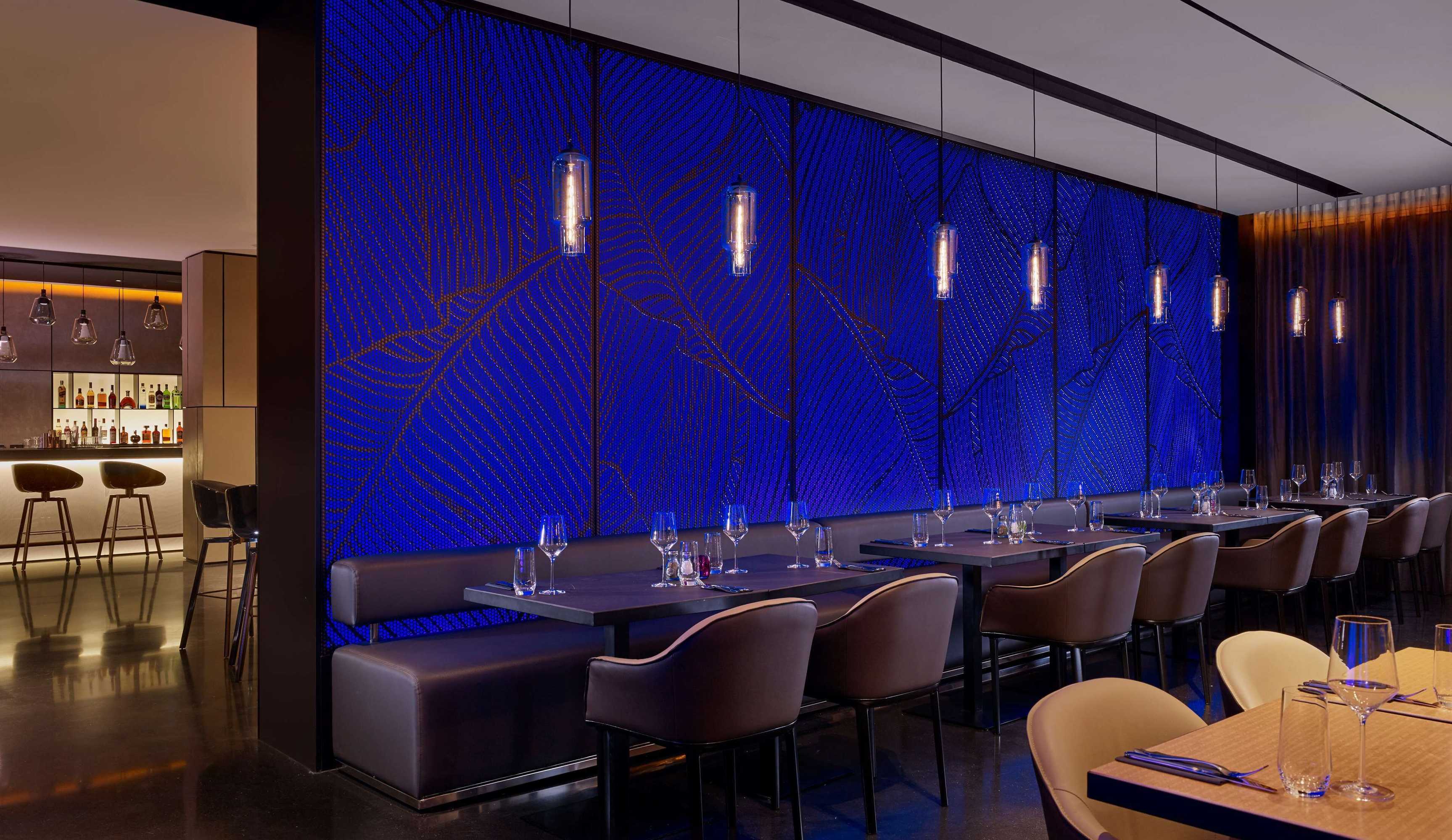 Gift card for Park Plaza London Park Royal Gift card for Park Plaza London Park Royal
