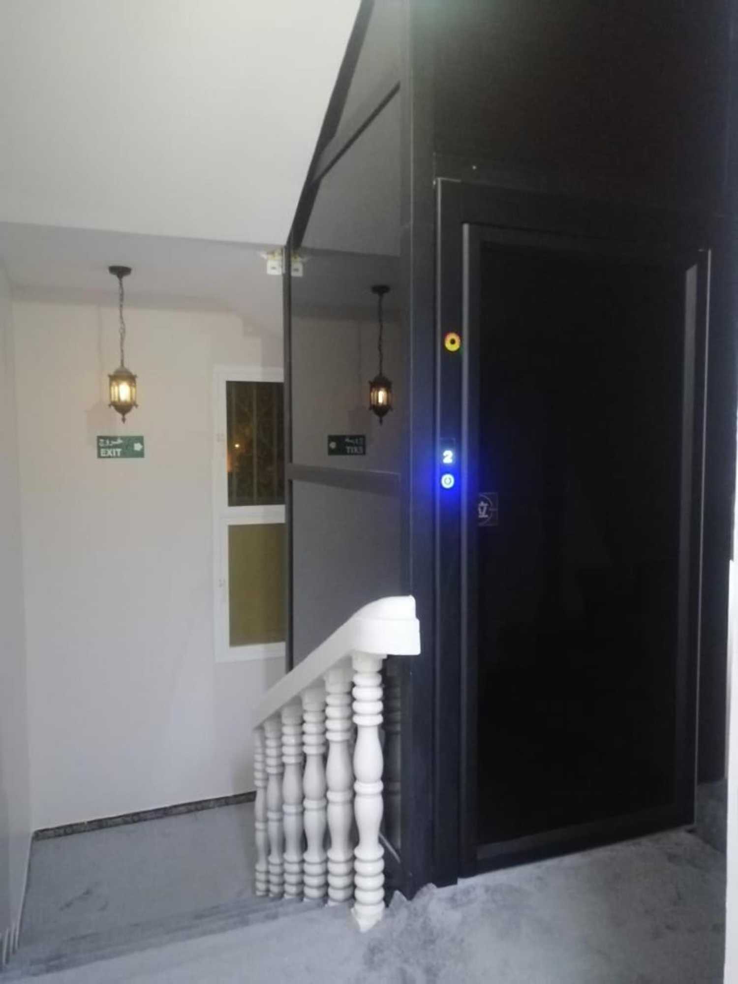 Gift card for Majan Guest House L.l.c.