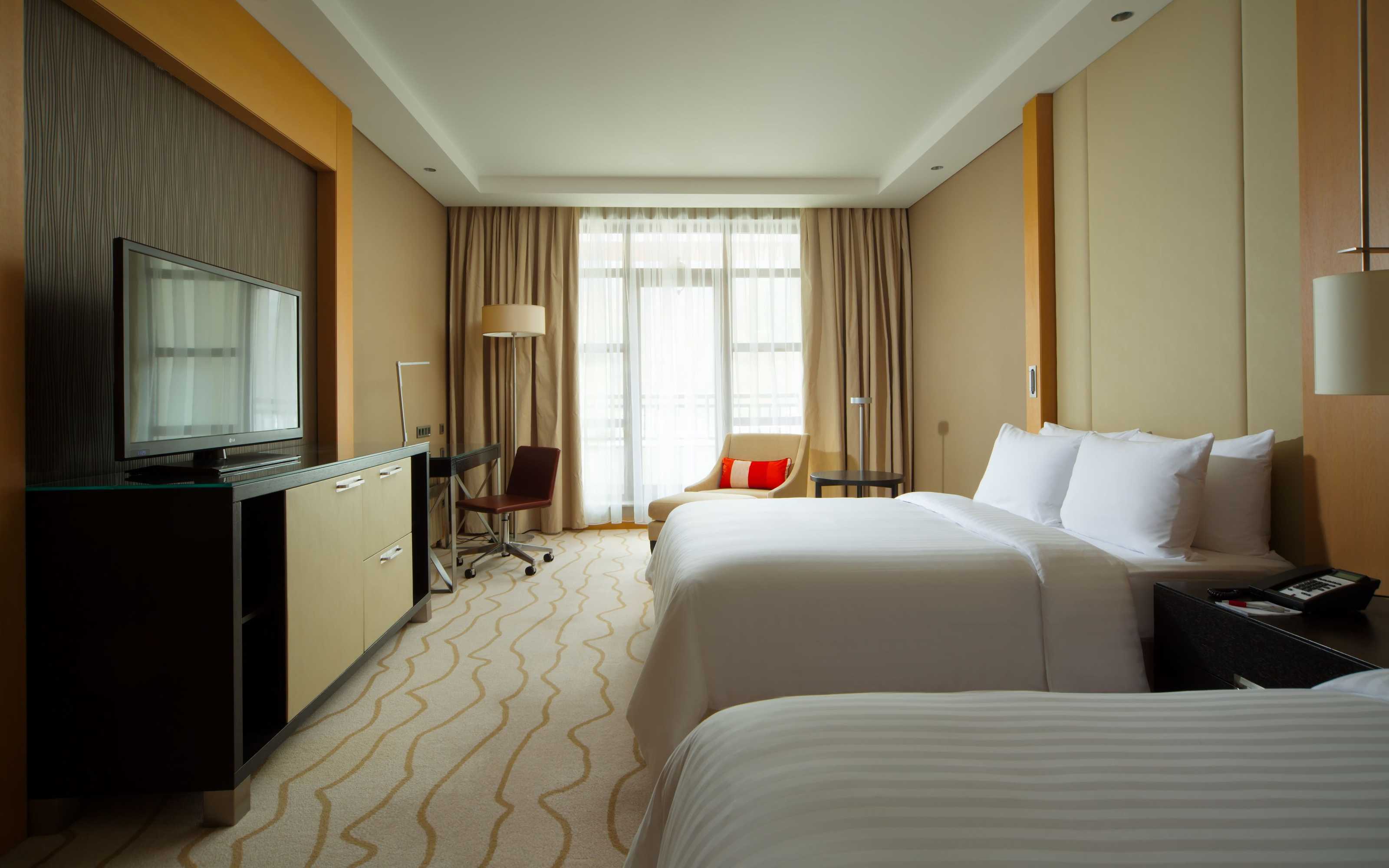 Gift card for Sochi Marriott Krasnaya Polyana Hotel Gift card for Sochi Marriott Krasnaya Polyana Hotel
