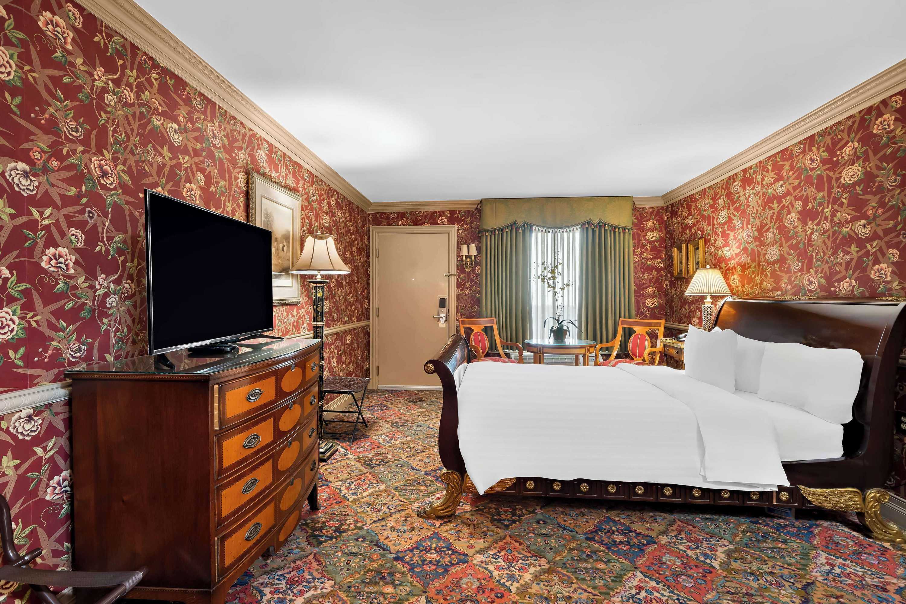 Gift card for Brandywine Valley Inn Surestay Plus by Best Western Gift card for Brandywine Valley Inn Surestay Plus by Best Western