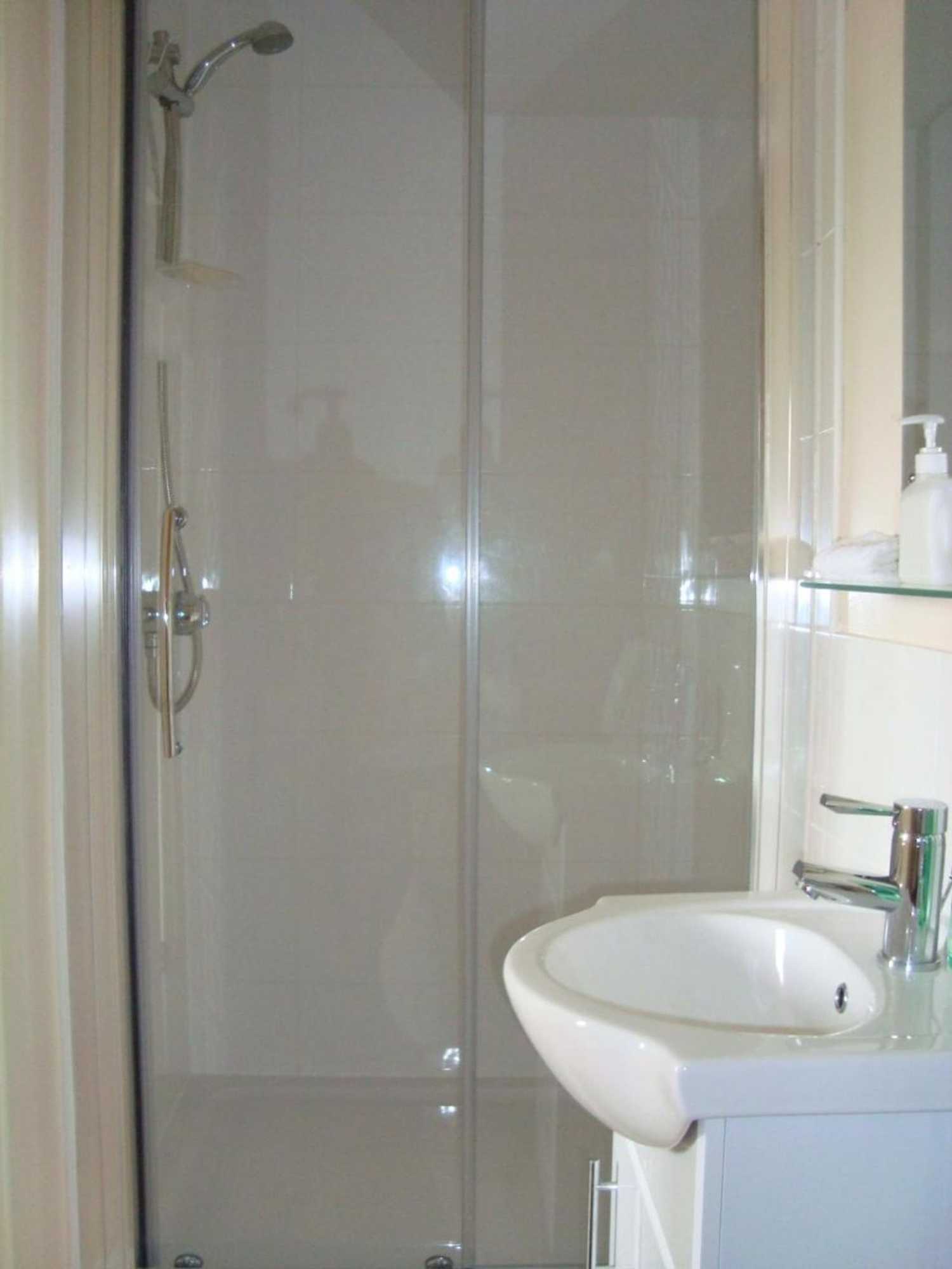 Gift card for Crossways Tavern