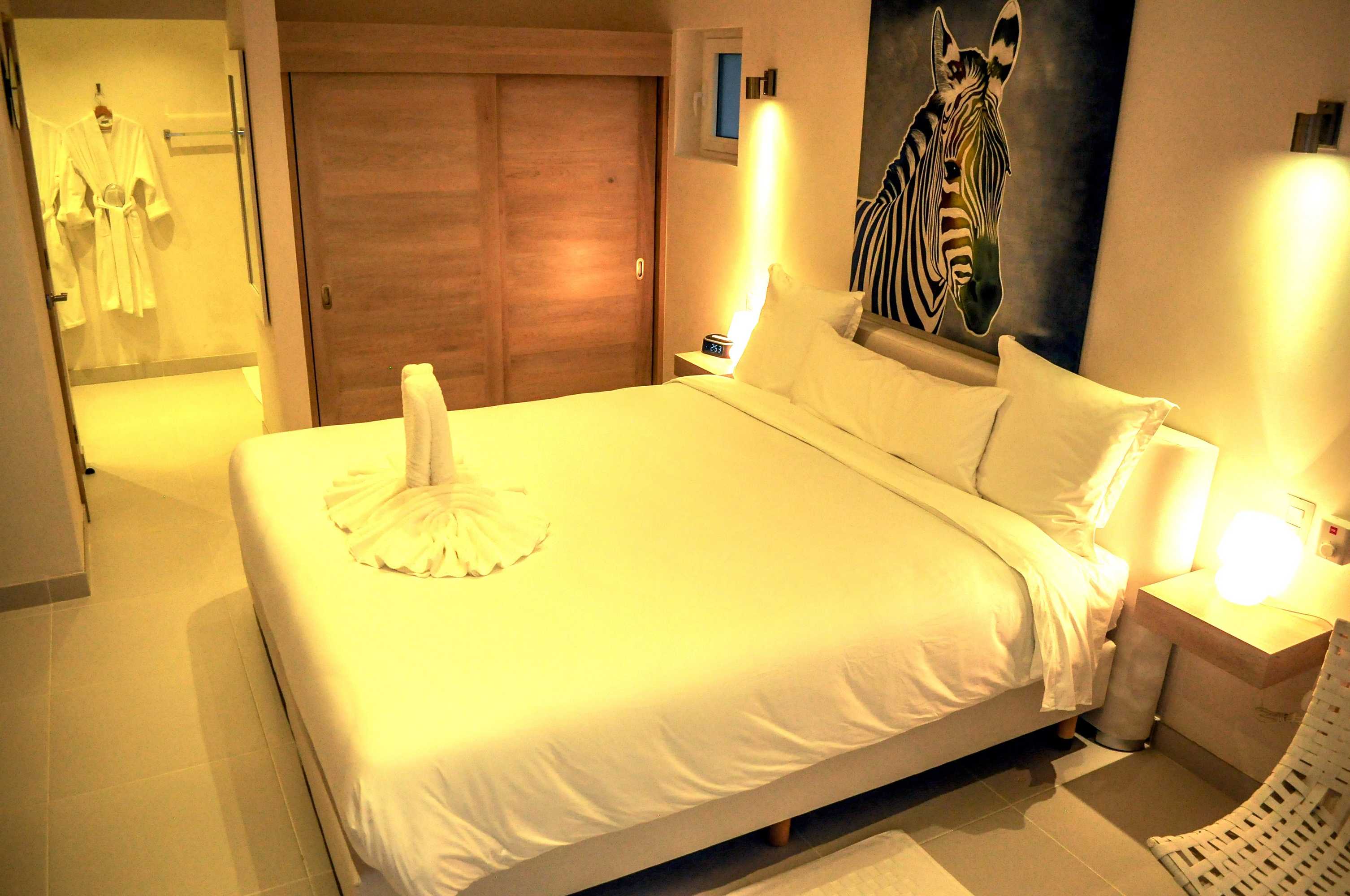 Gift card for Casa-22 Luxury Boutique Hotel Gift card for Casa-22 Luxury Boutique Hotel