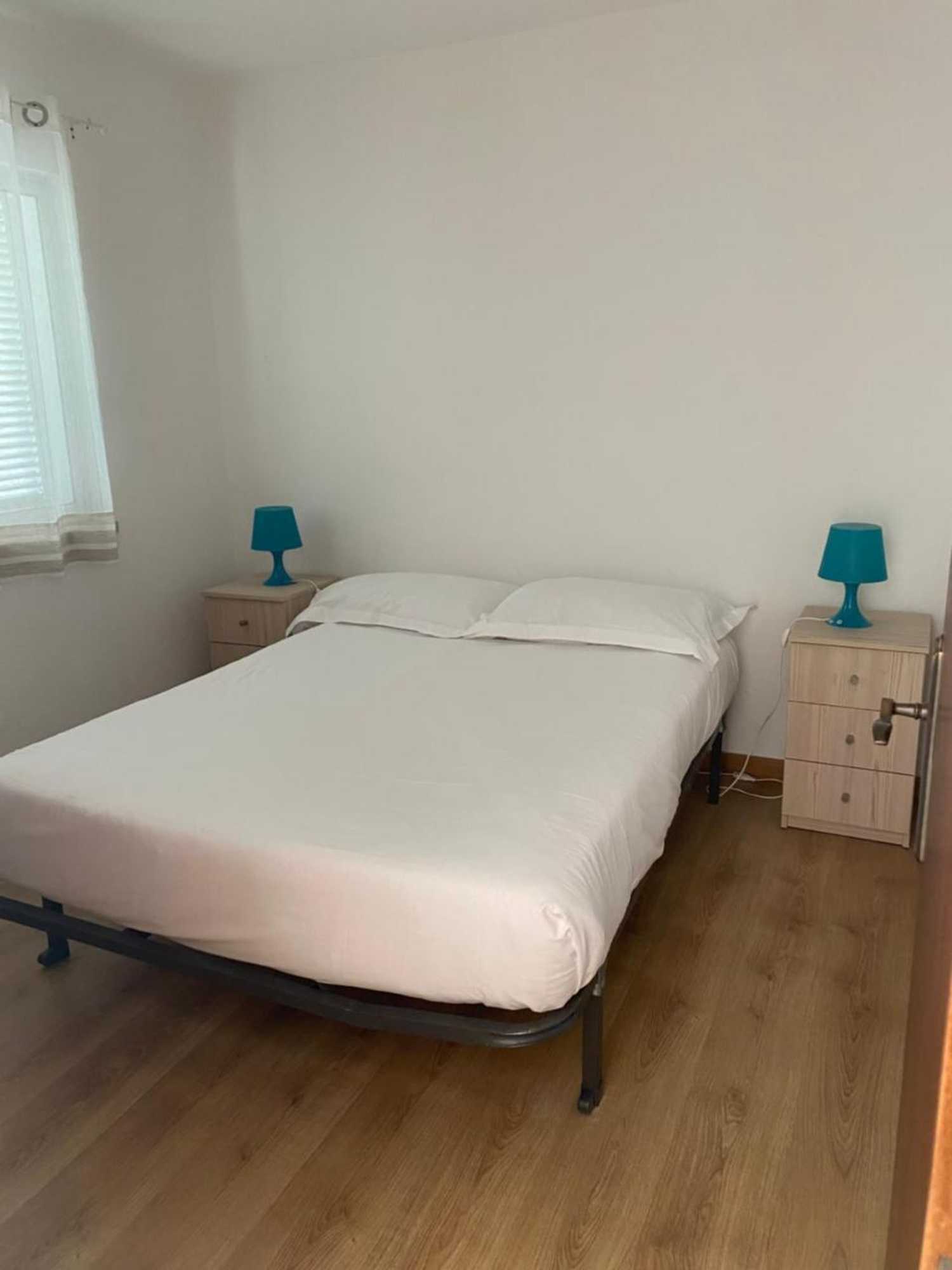 Gift card for Campimeco by Campigir