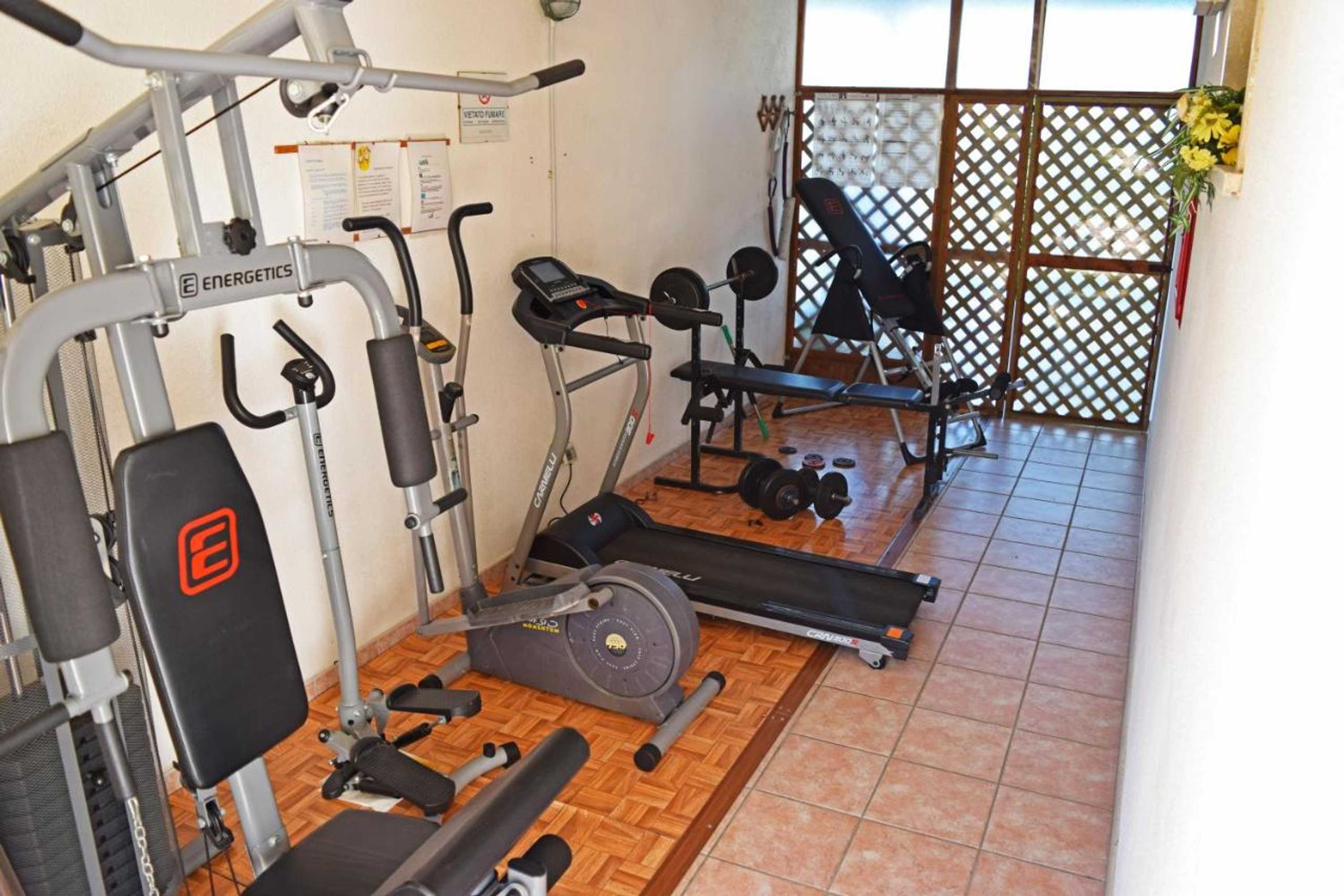 Gift card for Tris Hotel