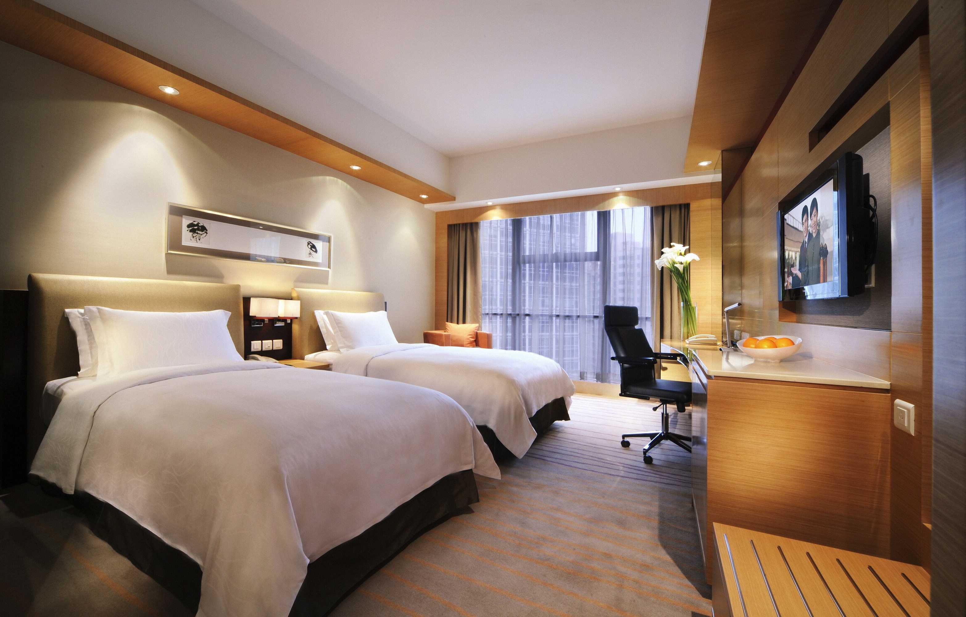 Gift card for New World Wuhan Hotel Gift card for New World Wuhan Hotel