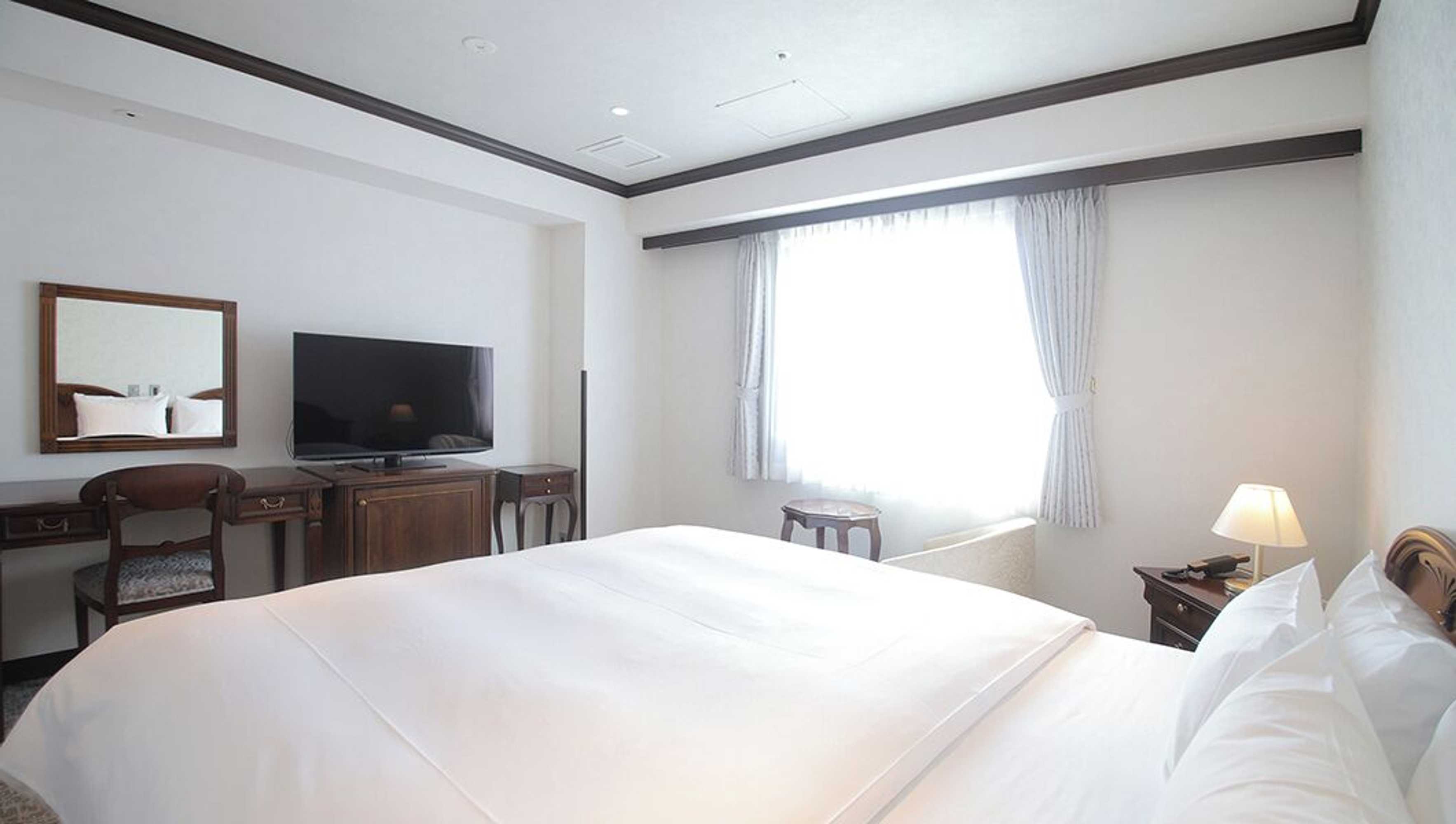 Gift card for Hotel Piena Kobe Gift card for Hotel Piena Kobe