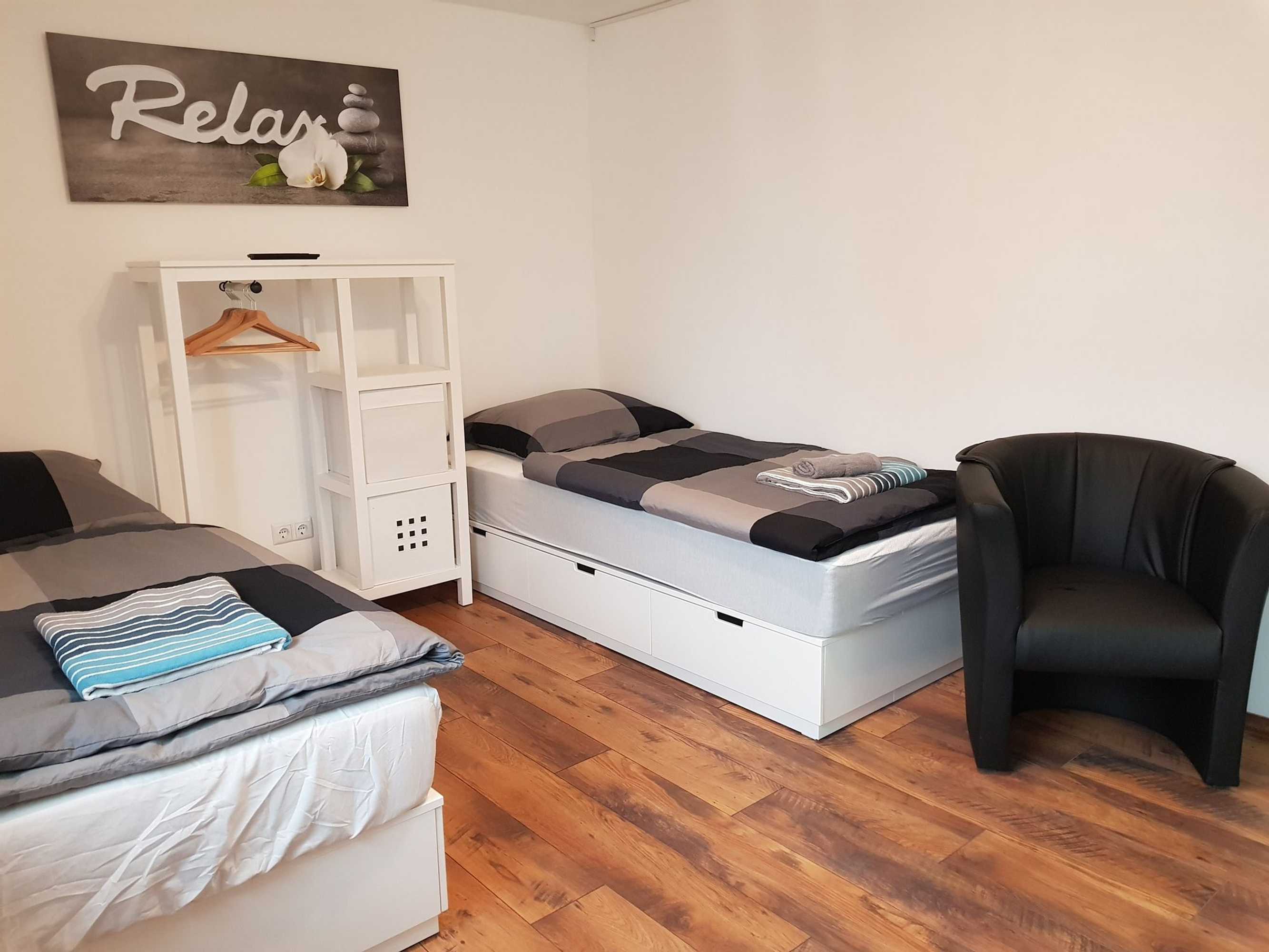 Gift card for My-Skypalace