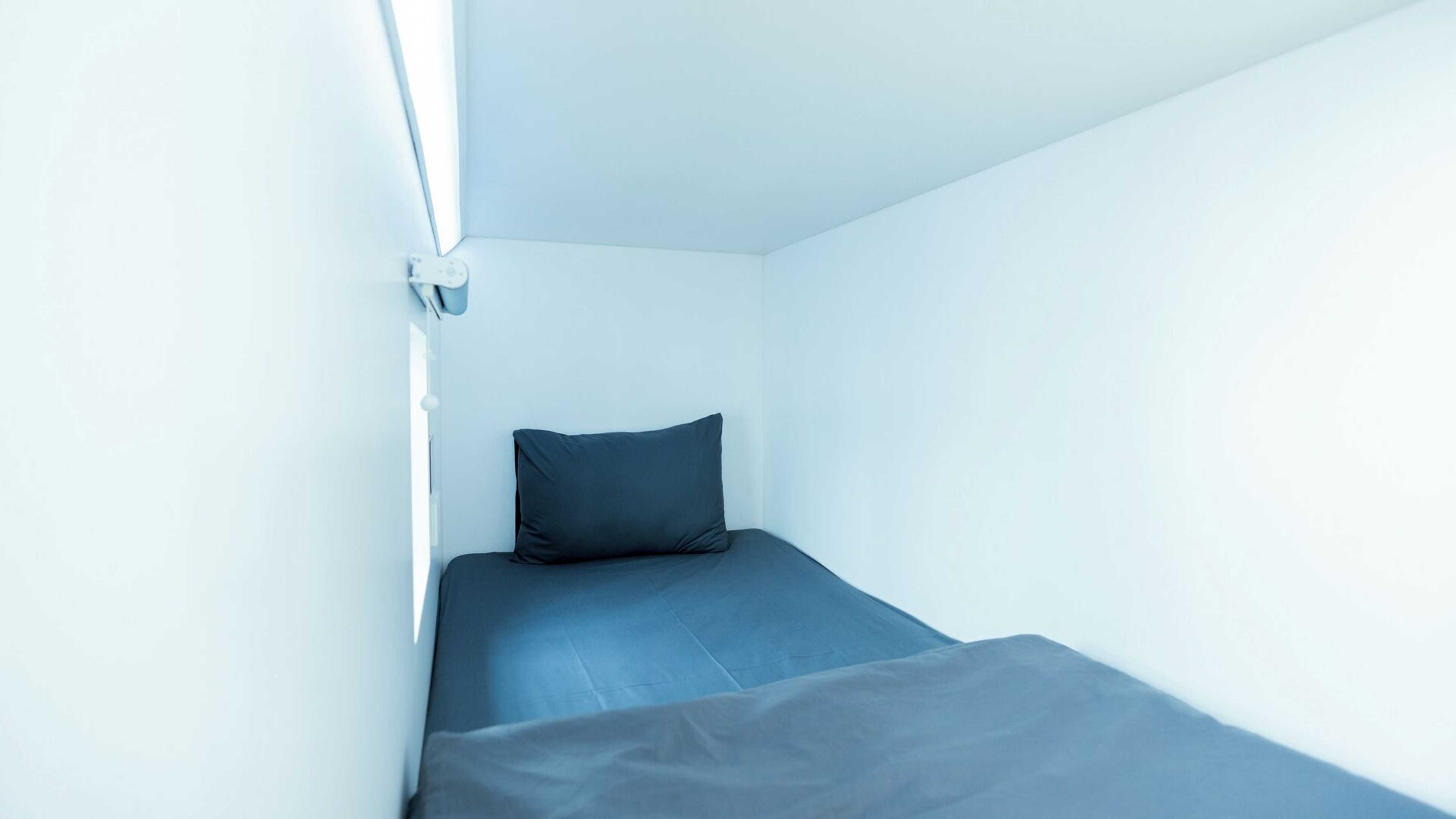 Gift card for Bobobox Pods Kota Lama Gift card for Bobobox Pods Kota Lama