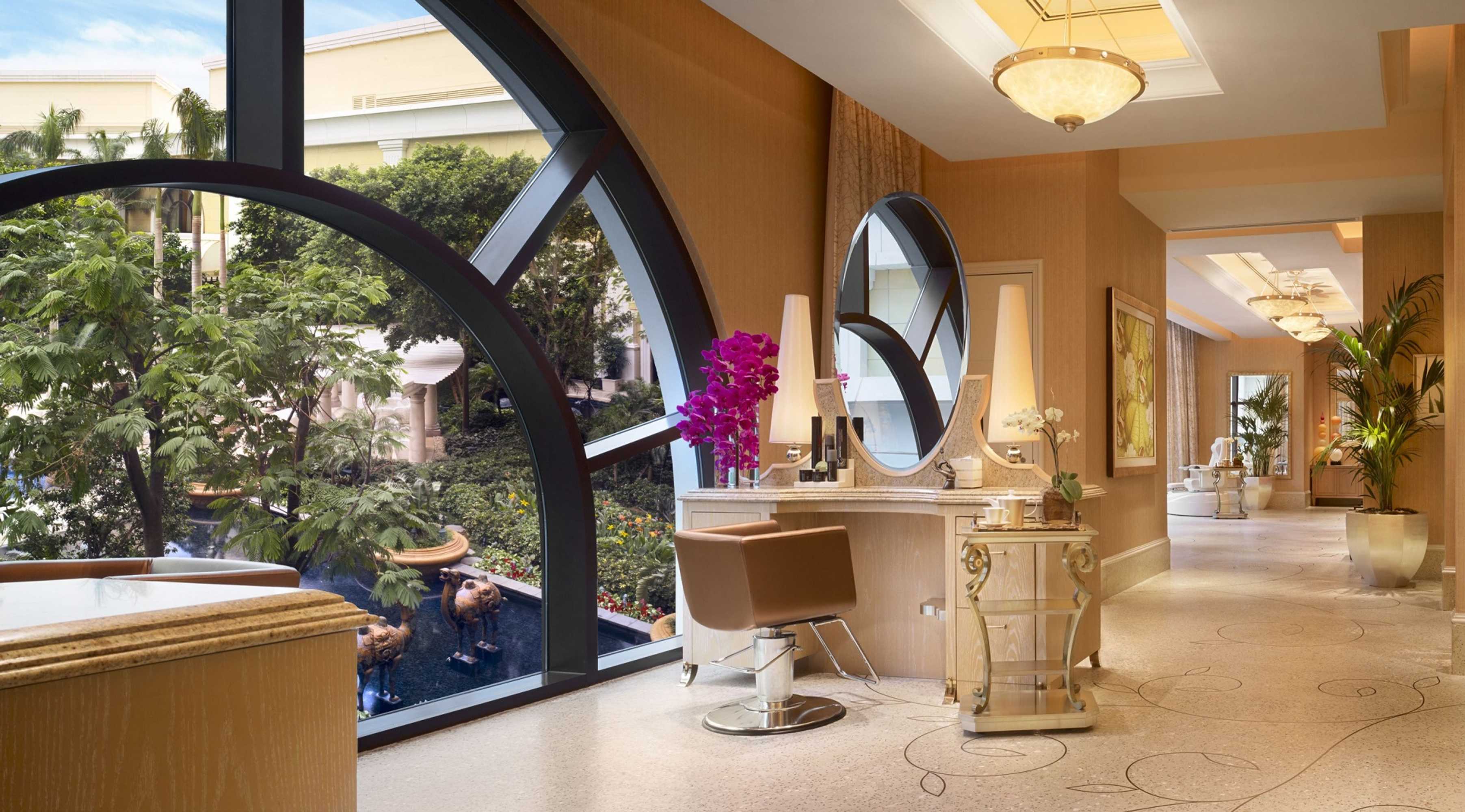 Gift card for Wynn Macau Gift card for Wynn Macau
