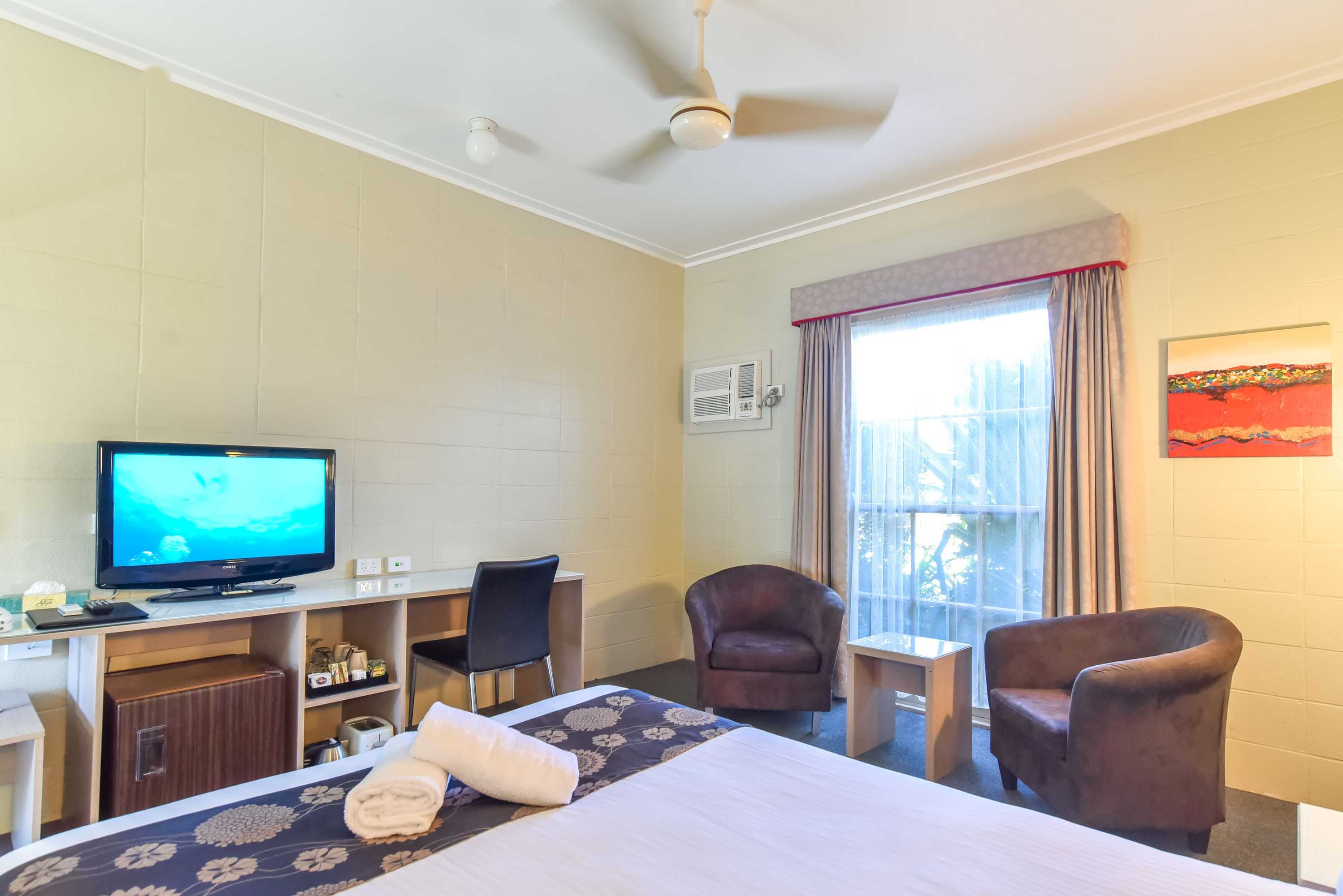 Gift card for Coffs Windmill Motel Gift card for Coffs Windmill Motel