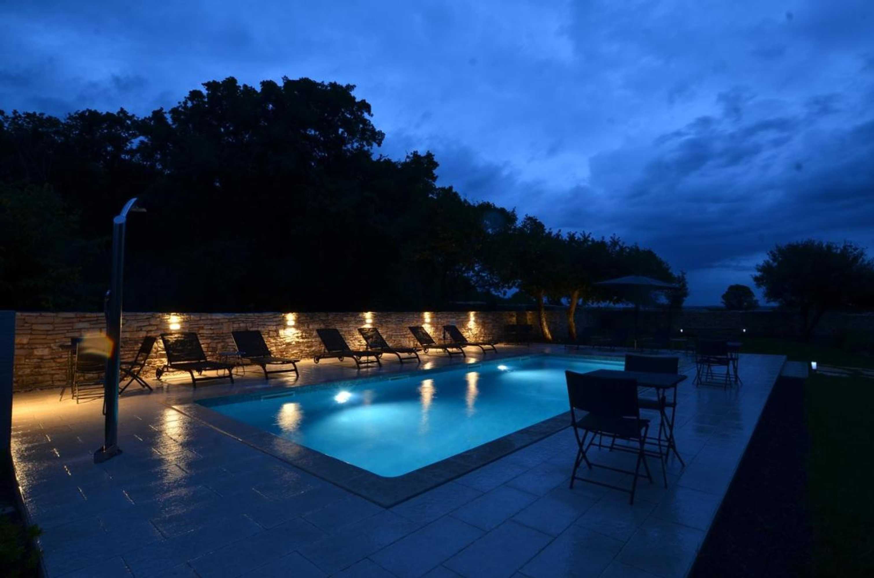 Gift card for App & Rooms Juraga