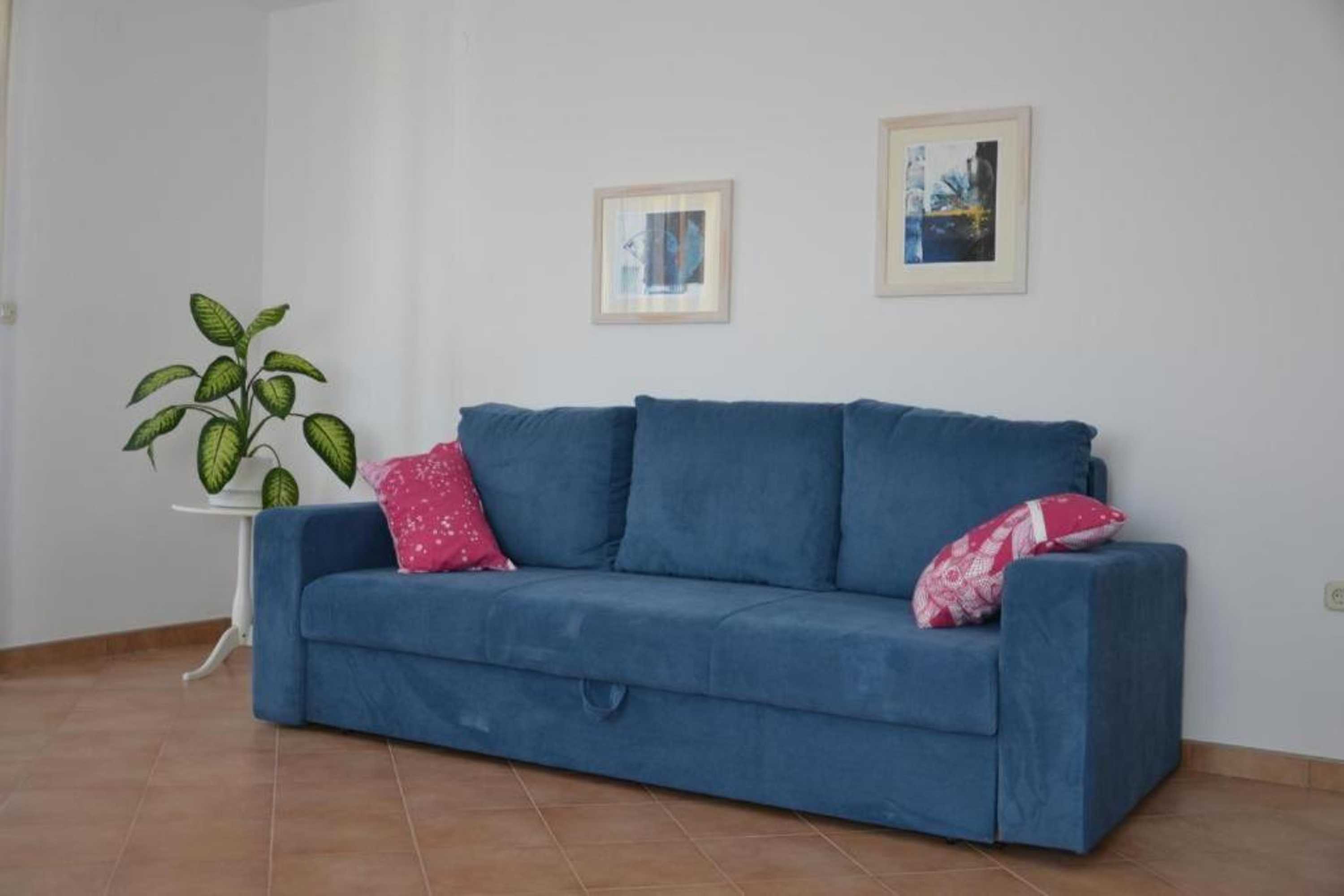 Gift card for Apartments Roža