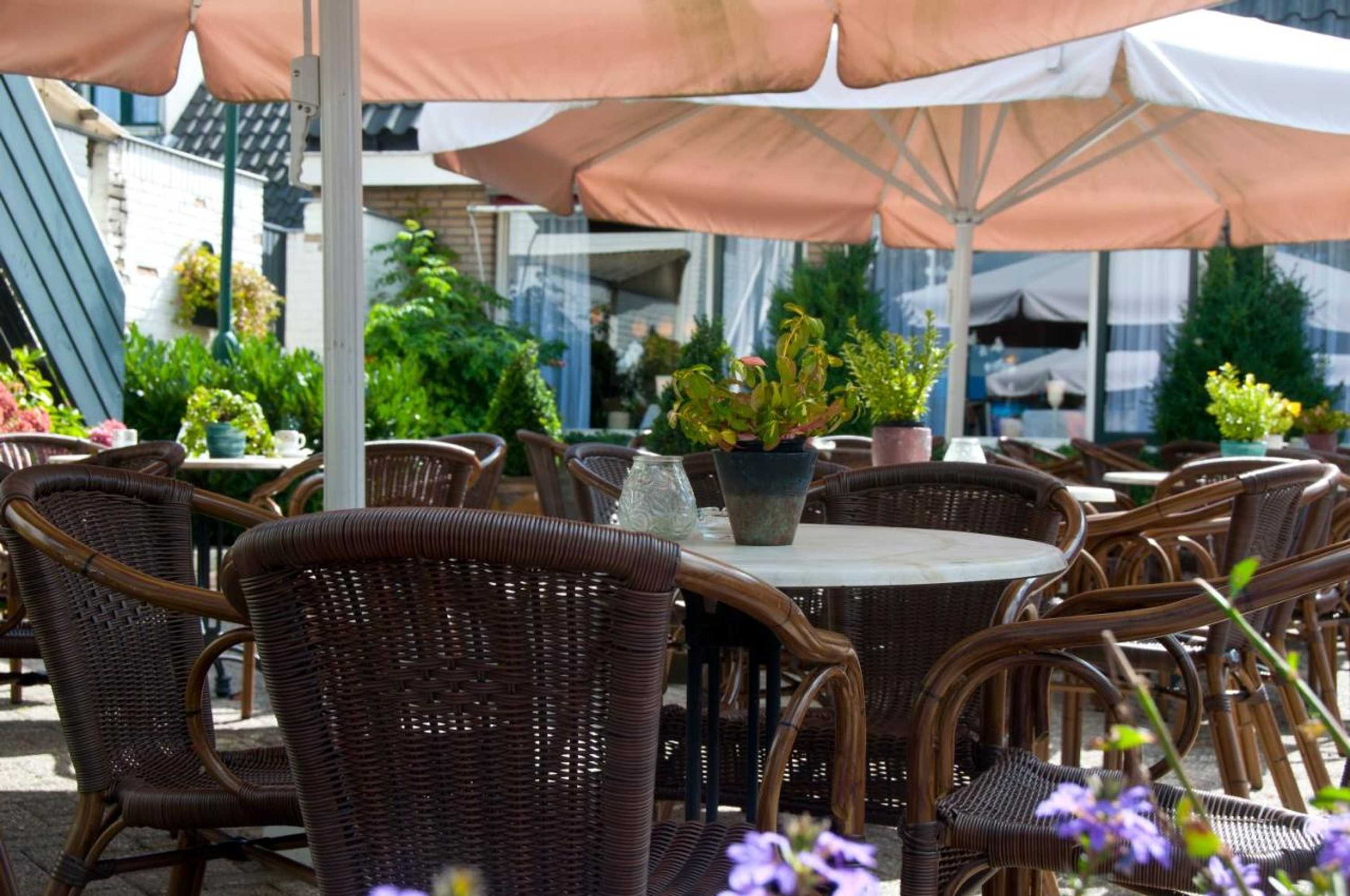 Gift card for Hotel Steensel