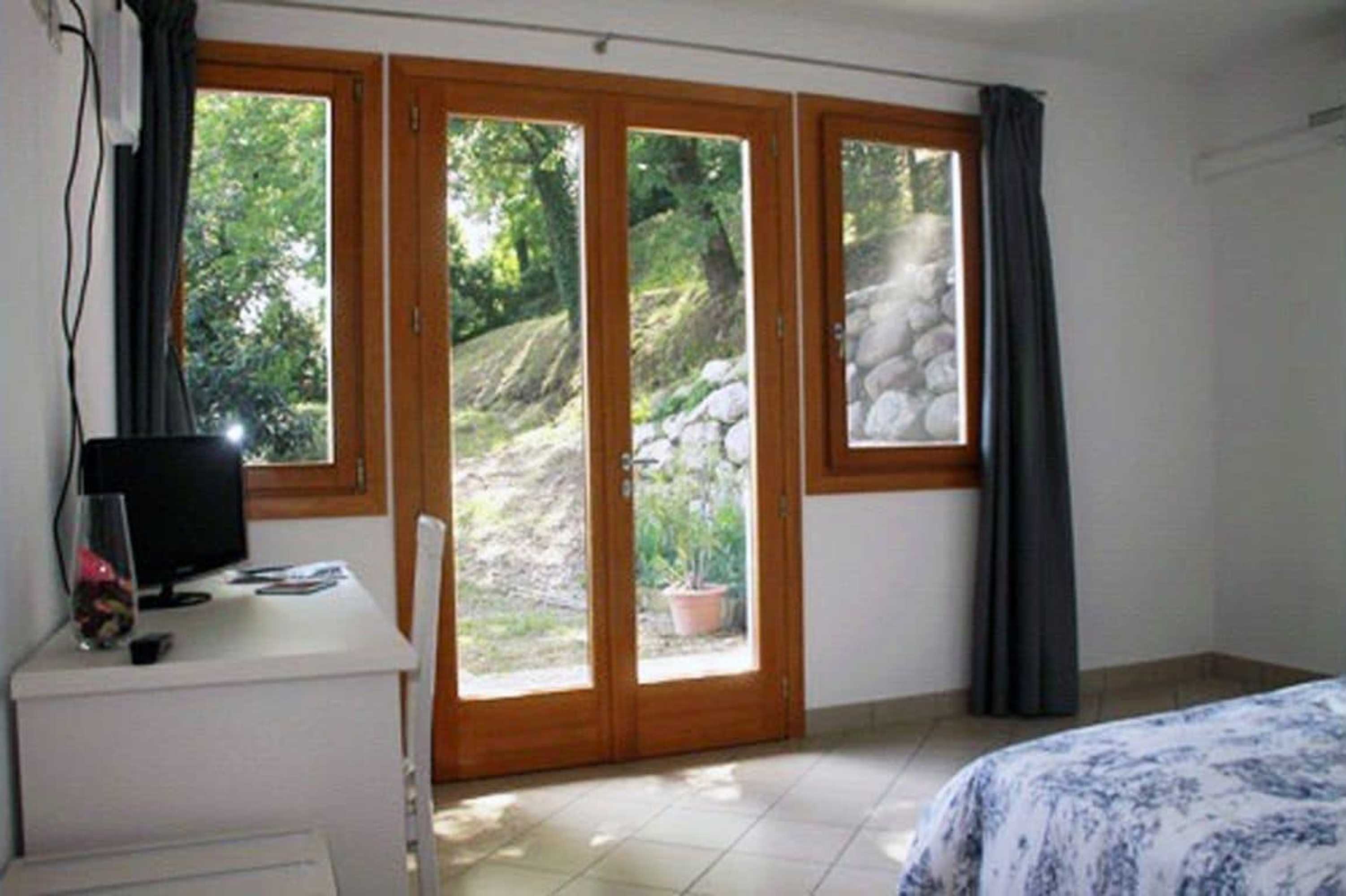 Gift card for Agriturismo Nonna Bettina Gift card for Agriturismo Nonna Bettina