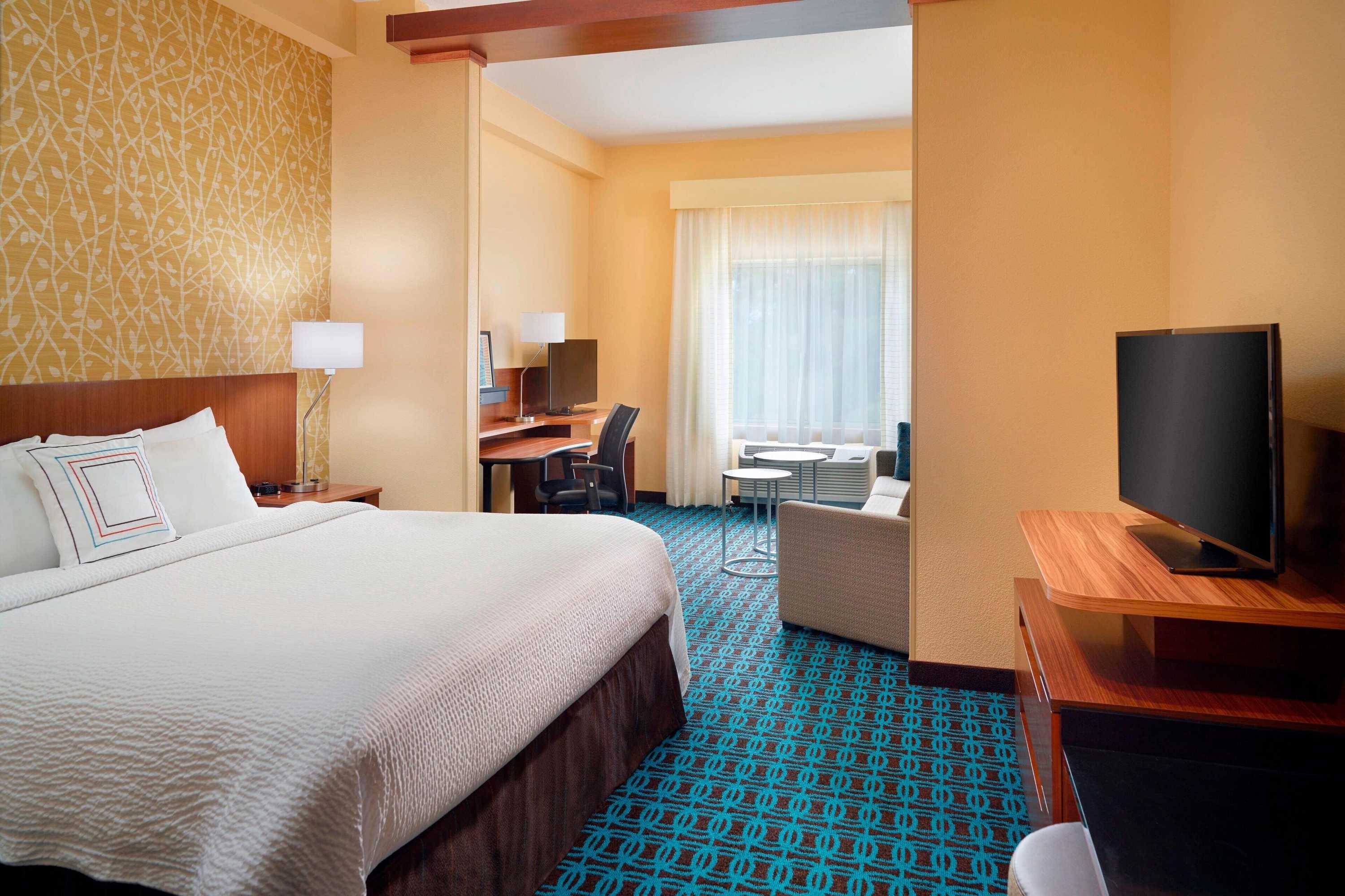 Gift card for Fairfield Inn & Suites by Marriott Hendersonville Flat Rock Gift card for Fairfield Inn & Suites by Marriott Hendersonville Flat Rock