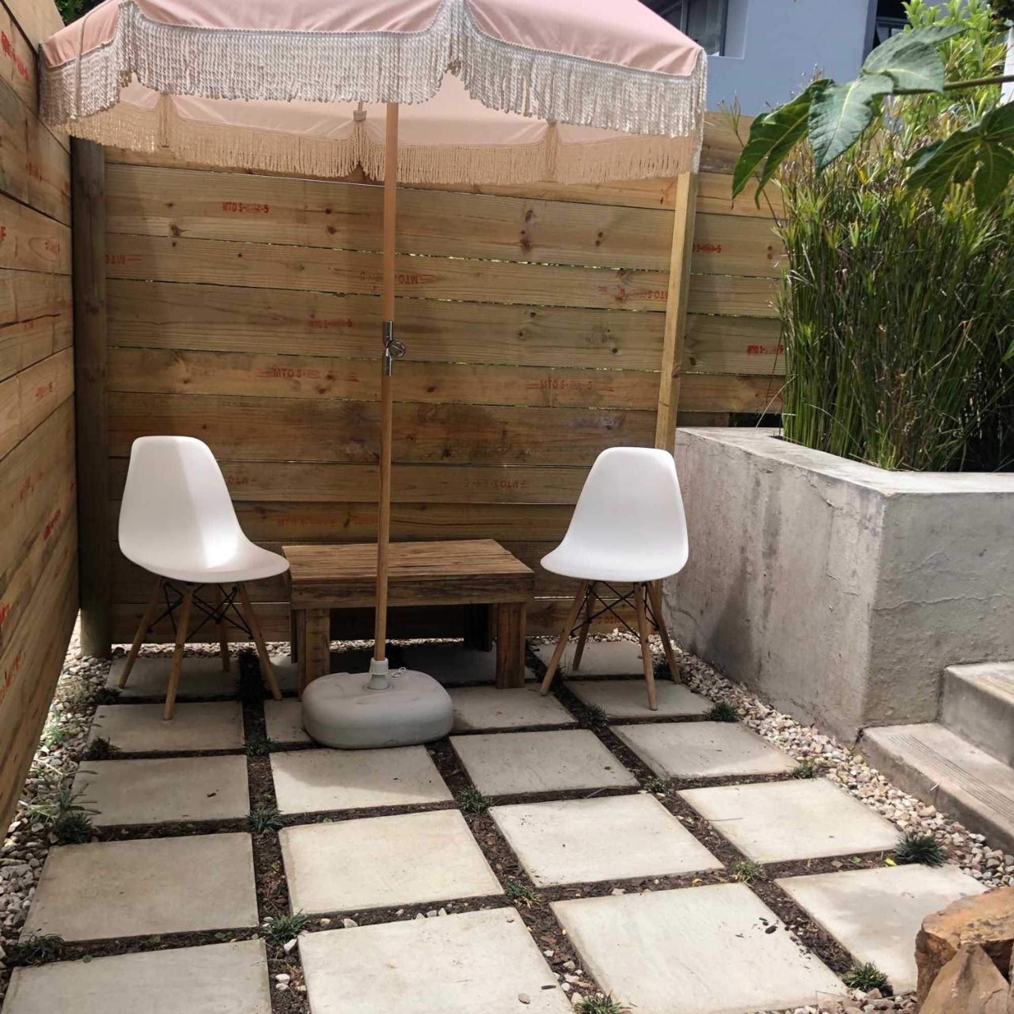 Gift card for Urban Plett