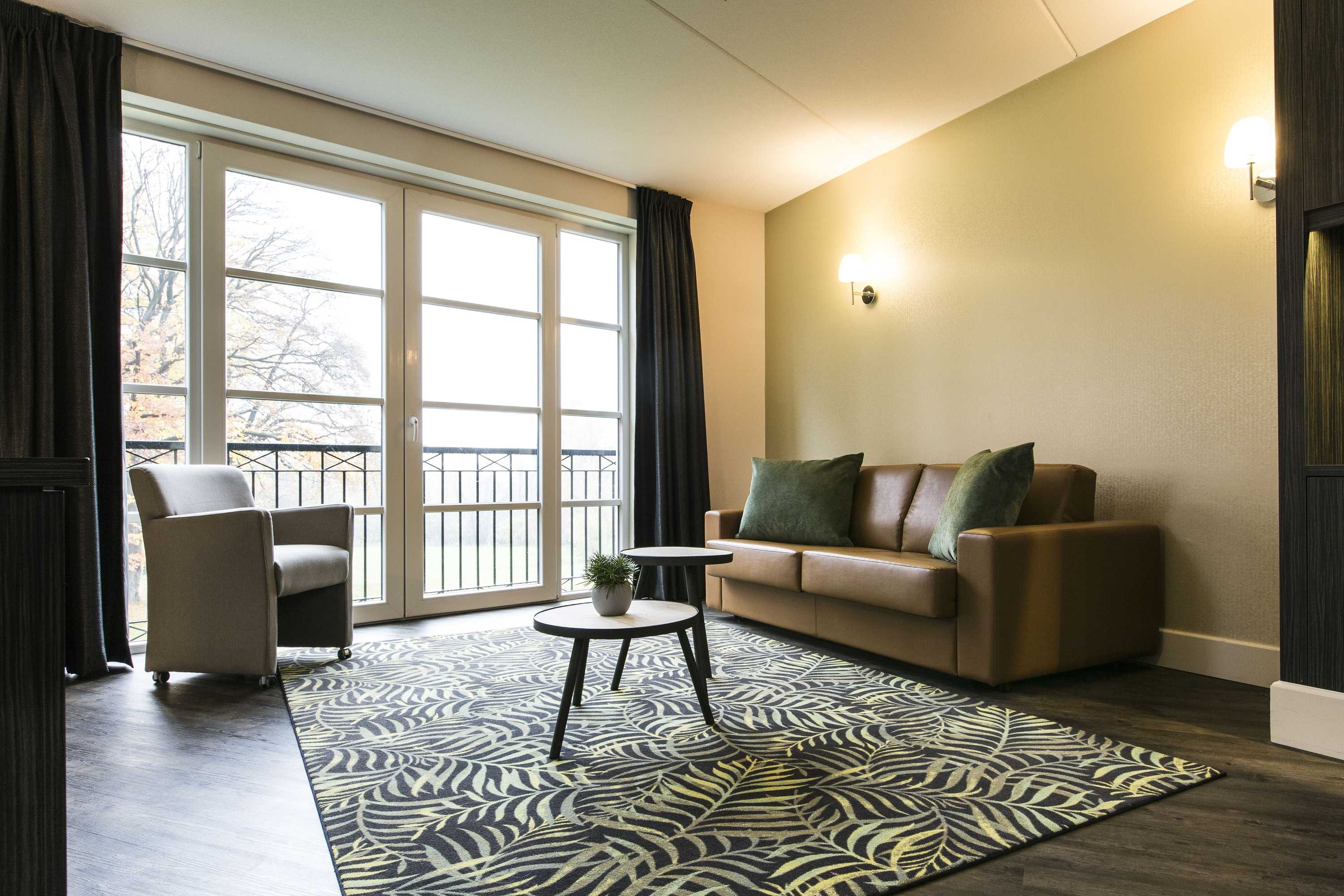 Gift card for Fletcher Landgoed Hotel Holthurnsche Hof Gift card for Fletcher Landgoed Hotel Holthurnsche Hof