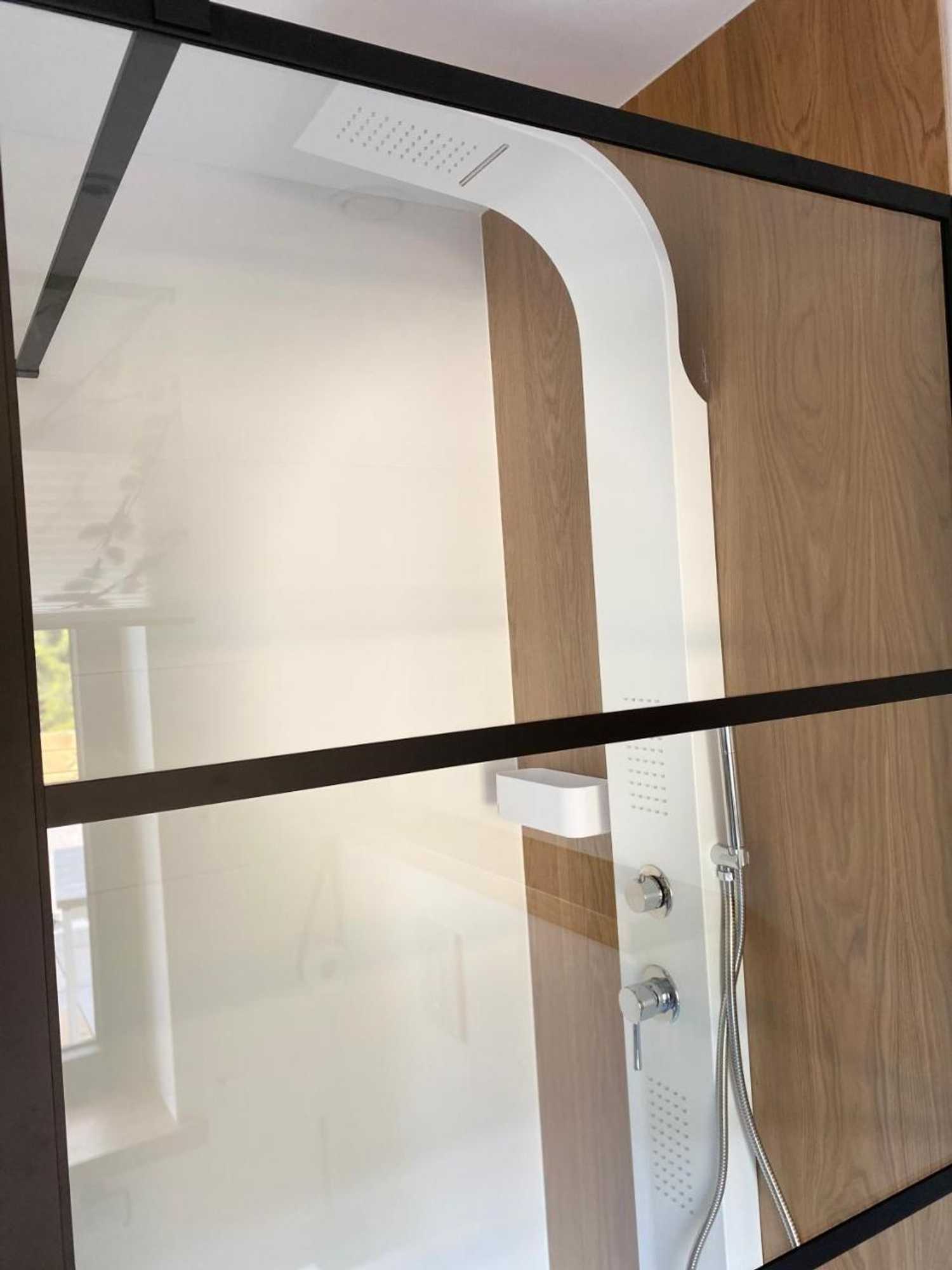 Gift card for 't Pure Genot