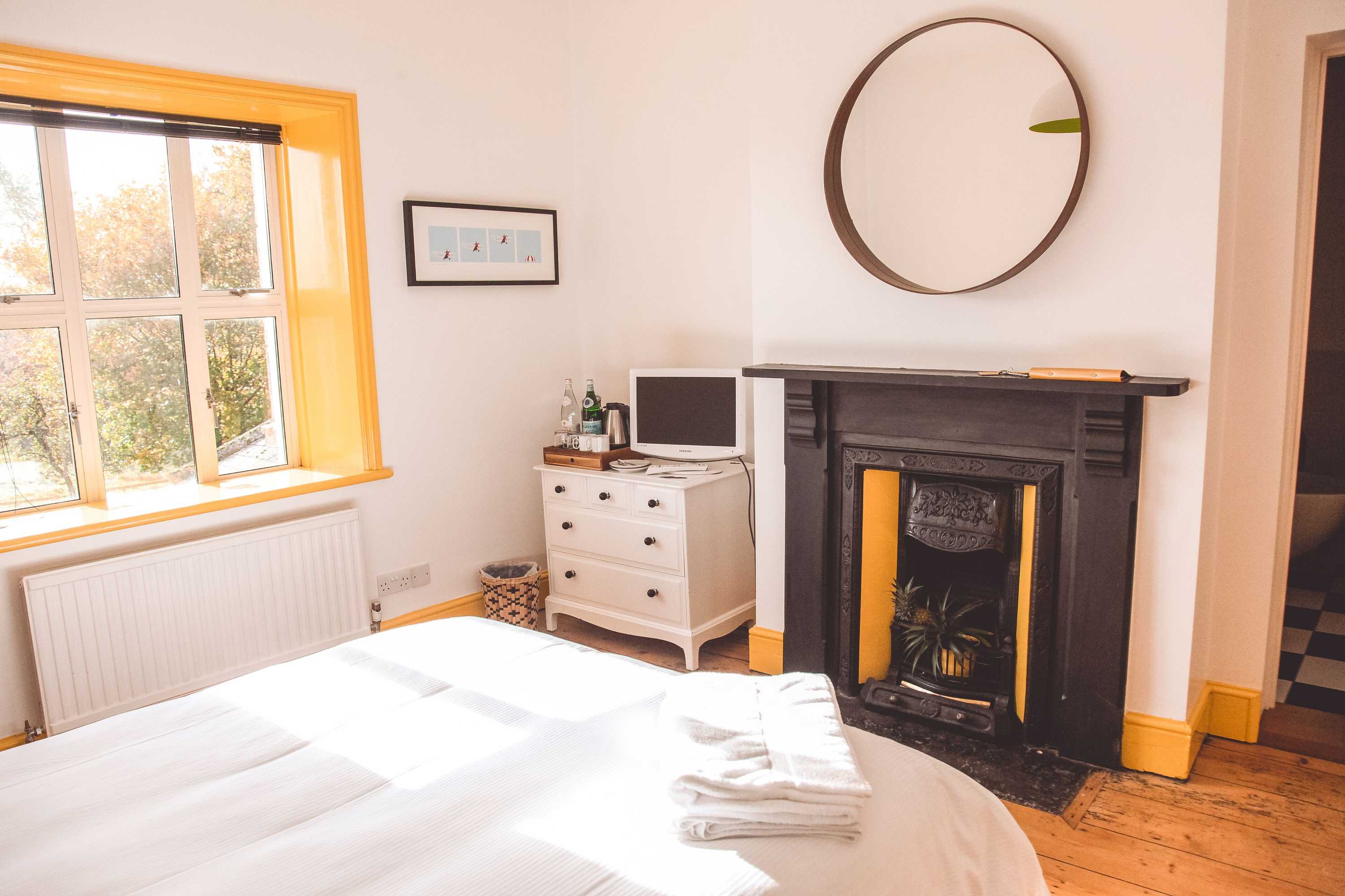 Gift card for Walltree House