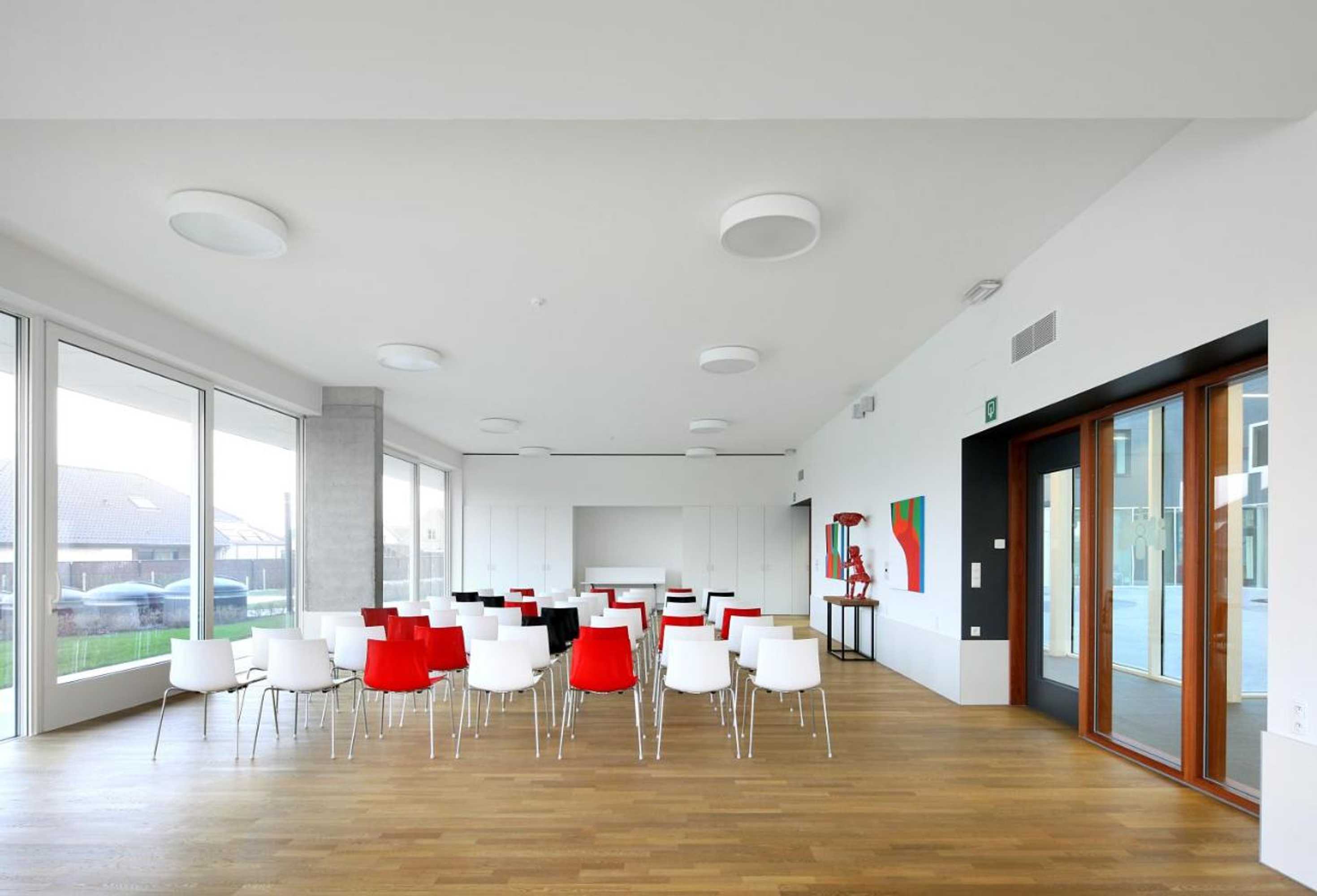 Gift card for Hotel Middelpunt - Gratis Parking - Ontbijt Inbegrepen! Nieuwjaarsbrunch op 01-01 Gift card for Hotel Middelpunt - Gratis Parking - Ontbijt Inbegrepen! Nieuwjaarsbrunch op 01-01