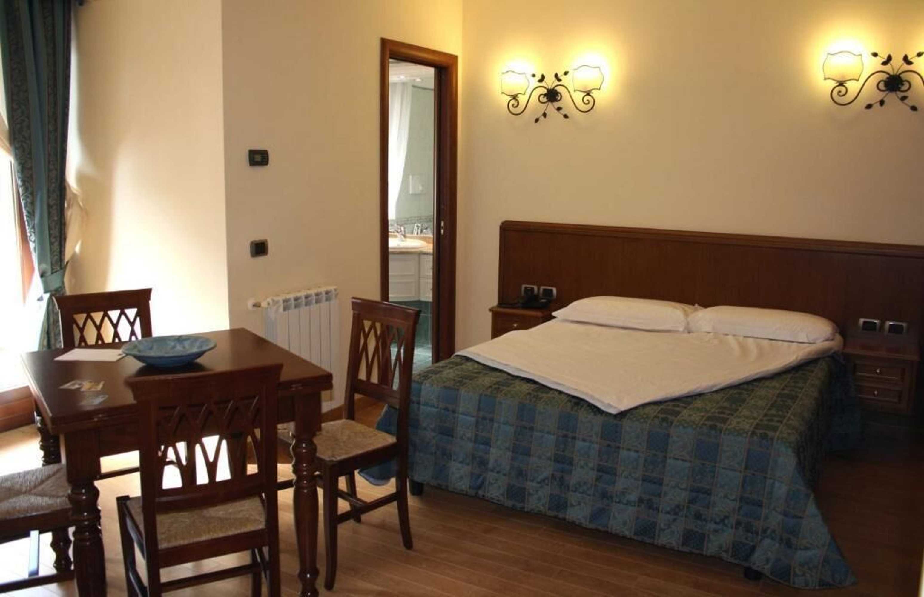 Gift card for Altea Suites Hotel Residence Gift card for Altea Suites Hotel Residence