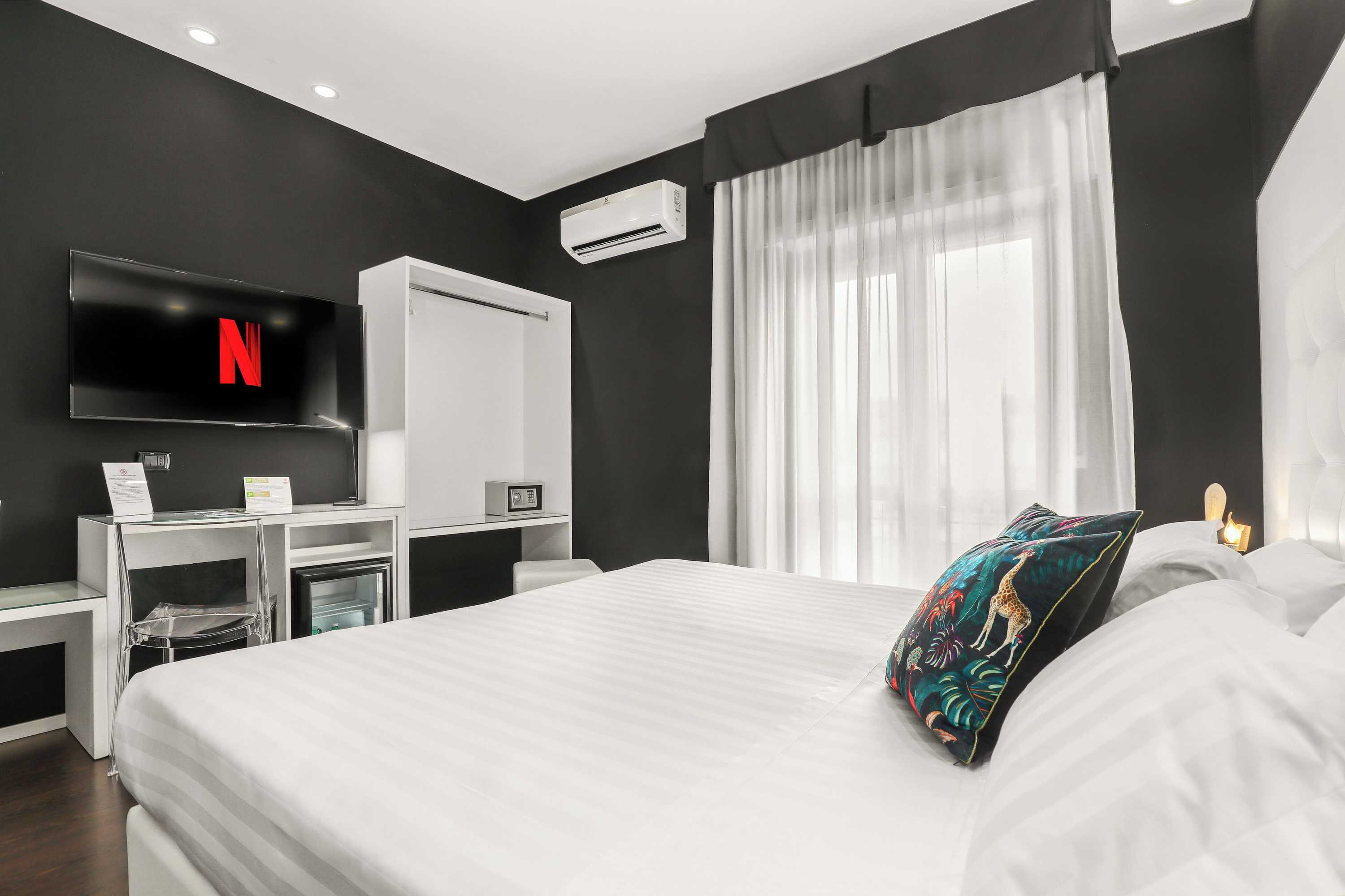 Gift card for Reggia Suite Spa Hotel Gift card for Reggia Suite Spa Hotel