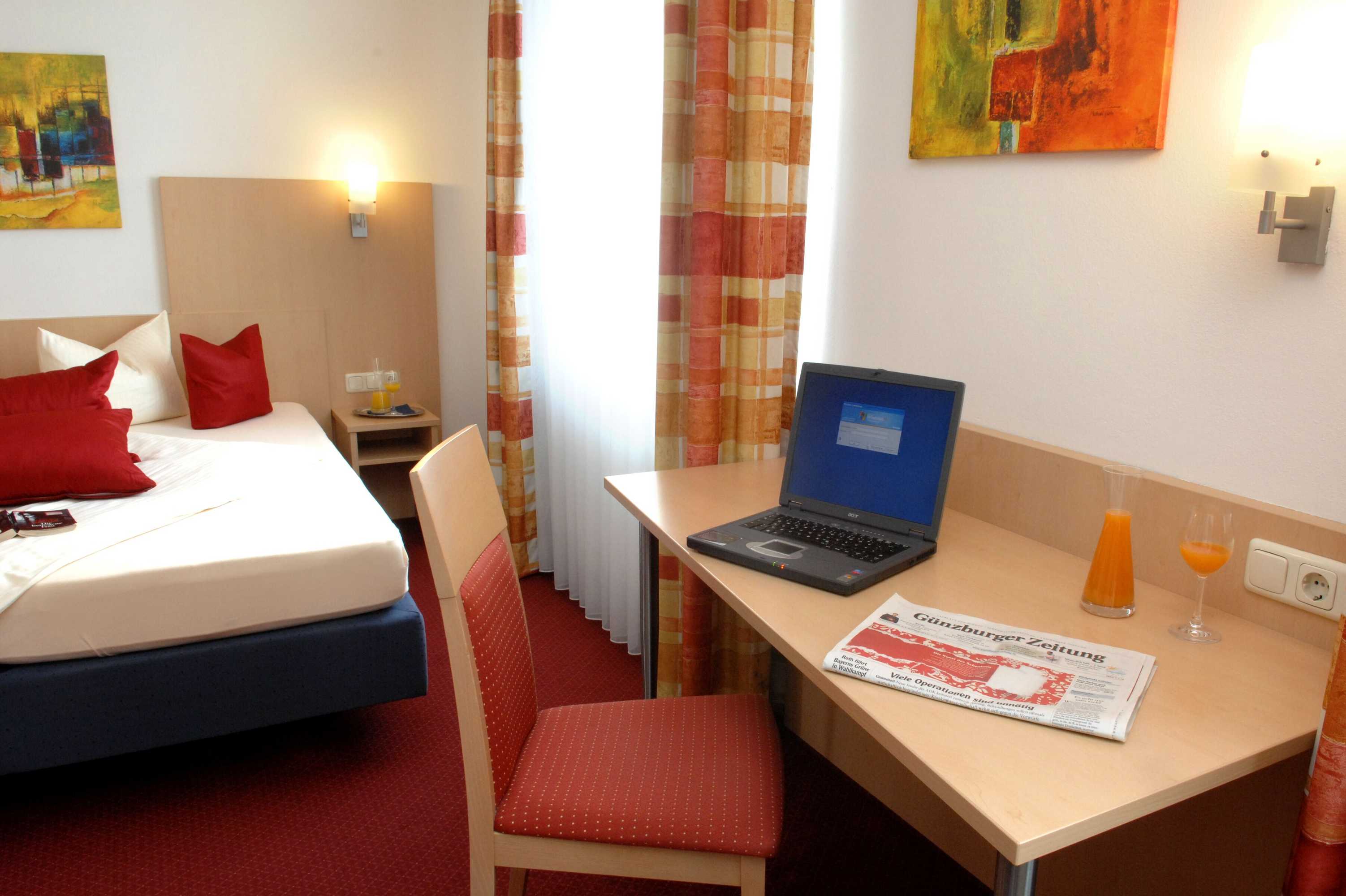 Gift card for Hotel Garni Bettina Gift card for Hotel Garni Bettina