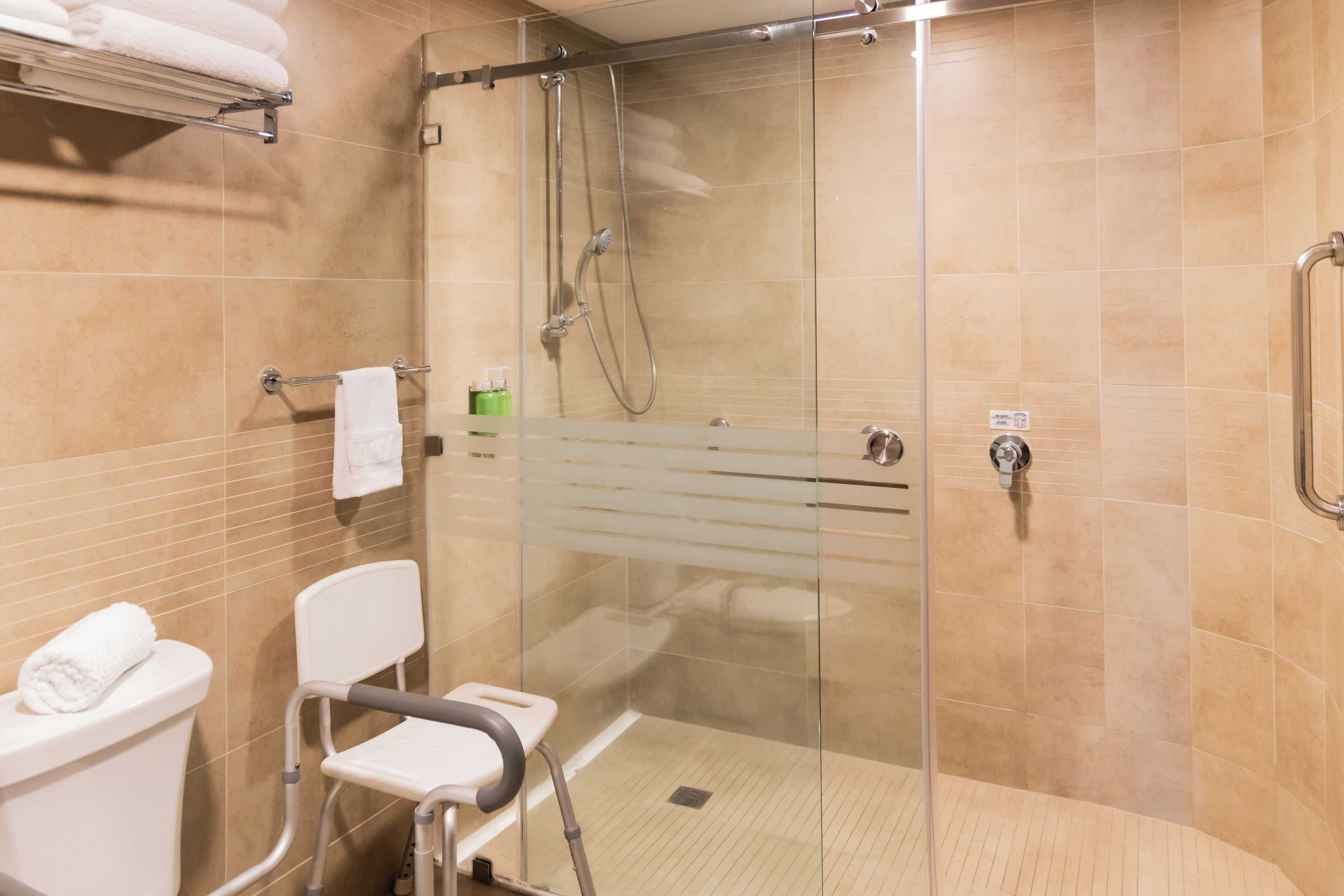 Gift card for Holiday Inn Guatemala City by Ihg