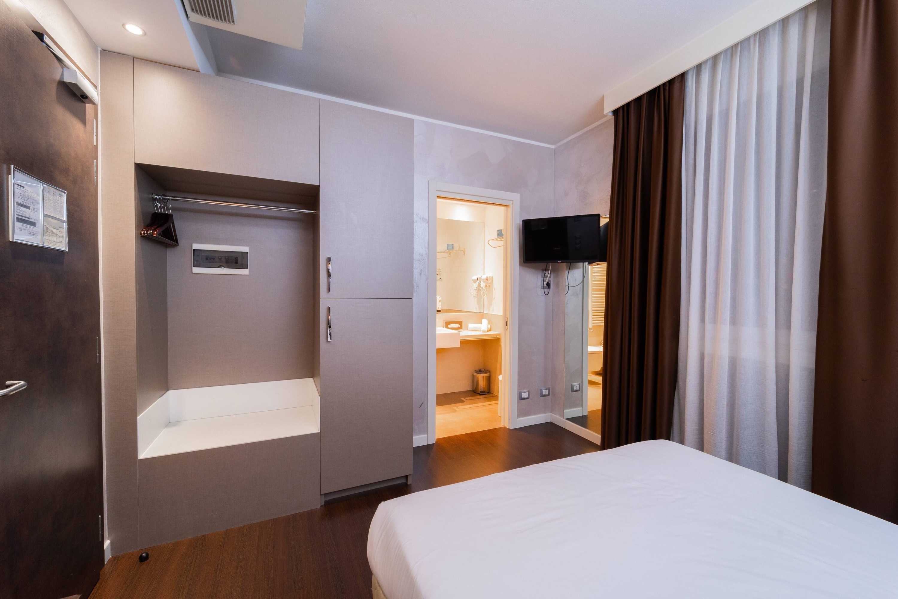 Gift card for Cavallo Hotel Noventa di Piave Gift card for Cavallo Hotel Noventa di Piave