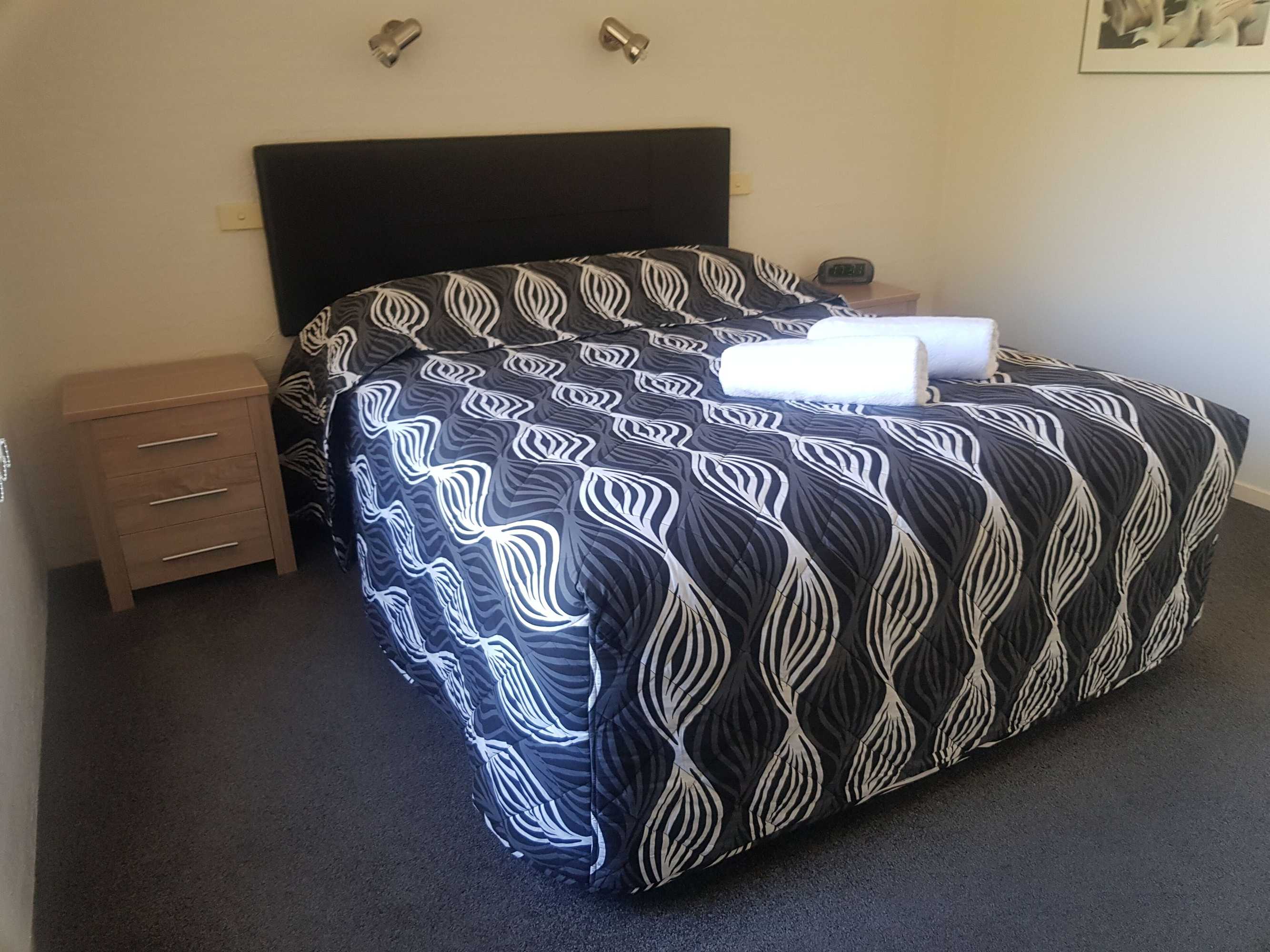 Gift card for Bayview Apartments Merimbula Gift card for Bayview Apartments Merimbula