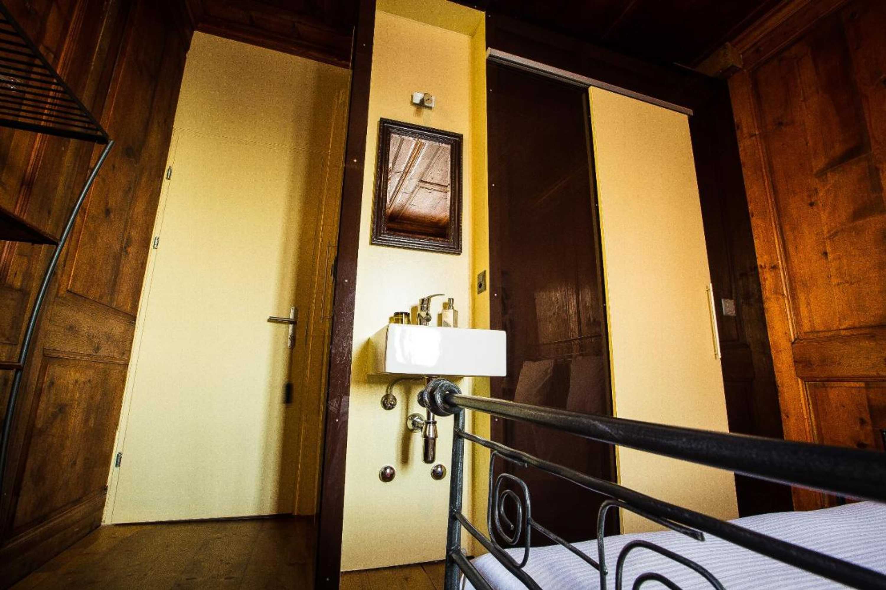 Gift card for La Grande Maison