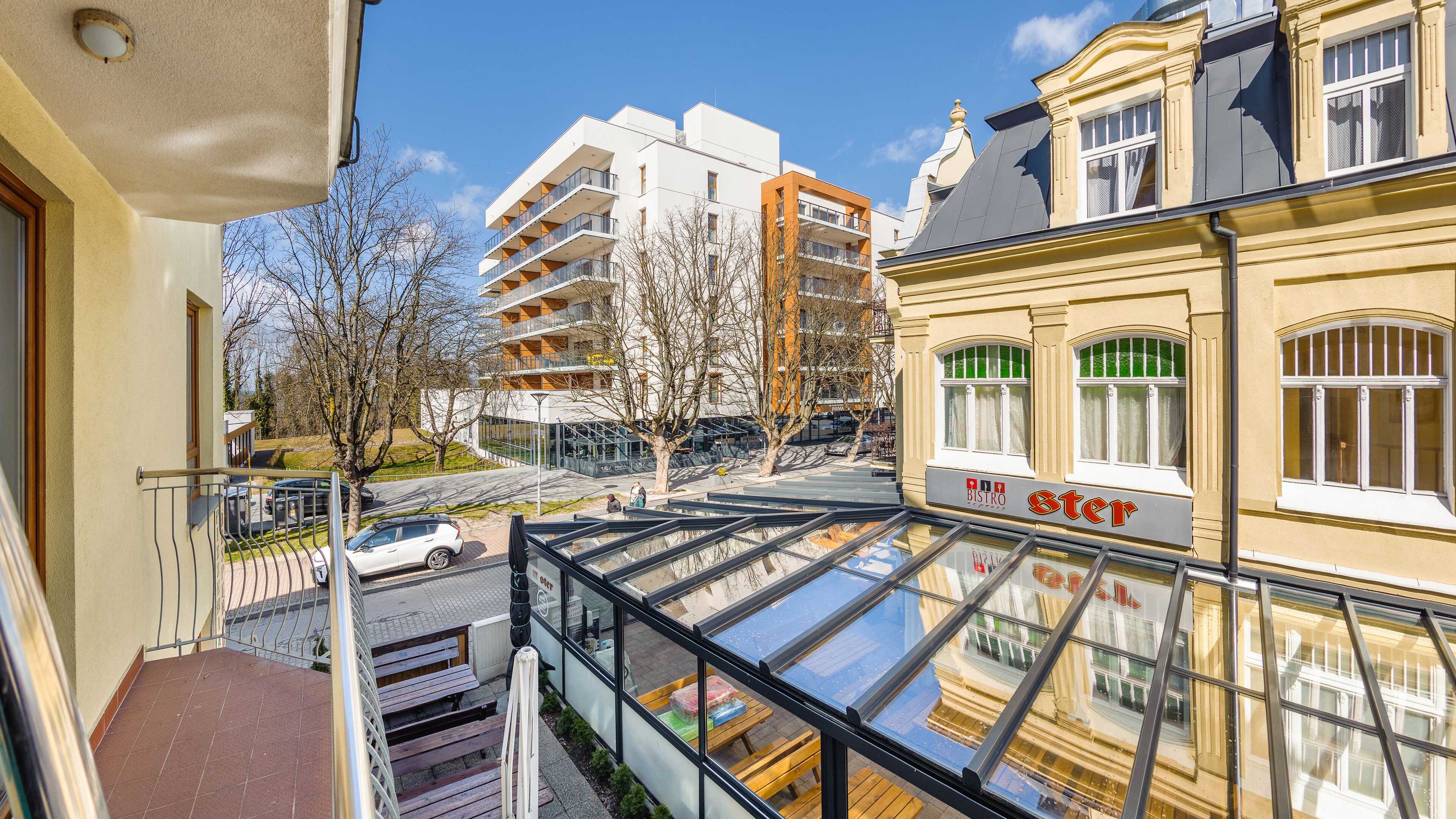 Gift card for Apartamenty Sun & Snow Playa Baltis z Sauną Gift card for Apartamenty Sun & Snow Playa Baltis z Sauną