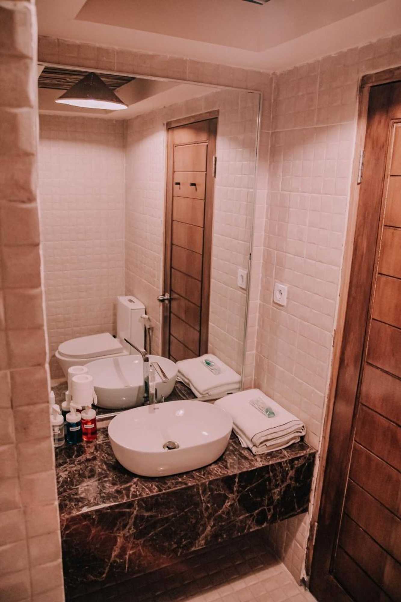 Gift card for Vila Njd