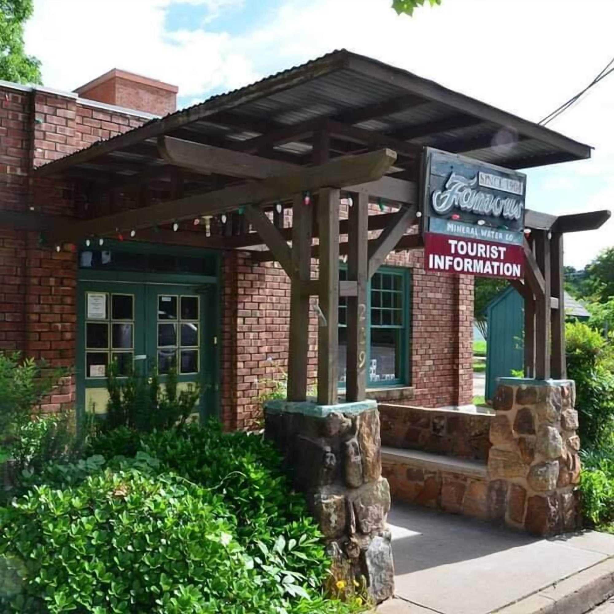 Gift card for Magpie Inn