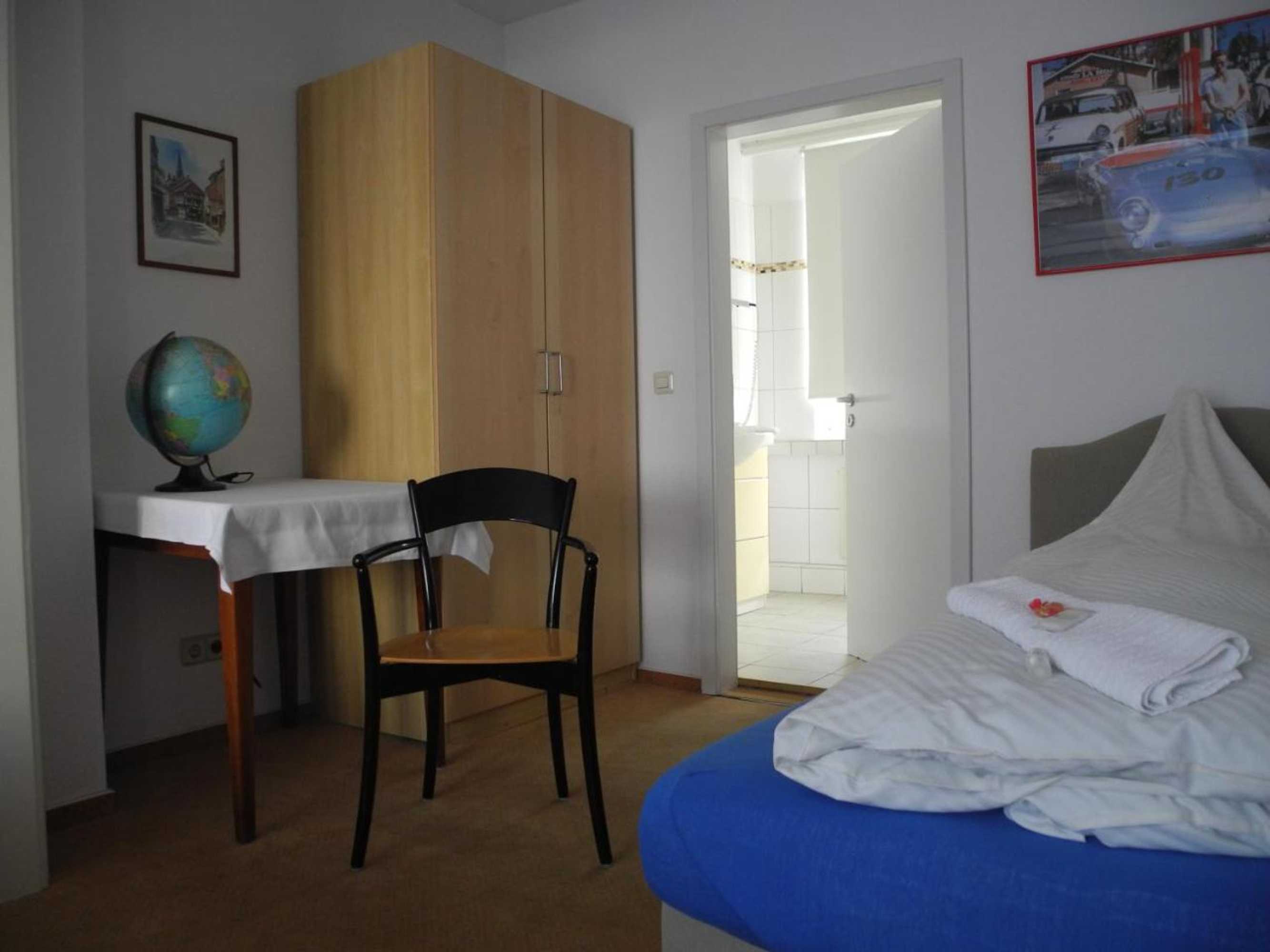 Gift card for Paciello Restaurant Hotel