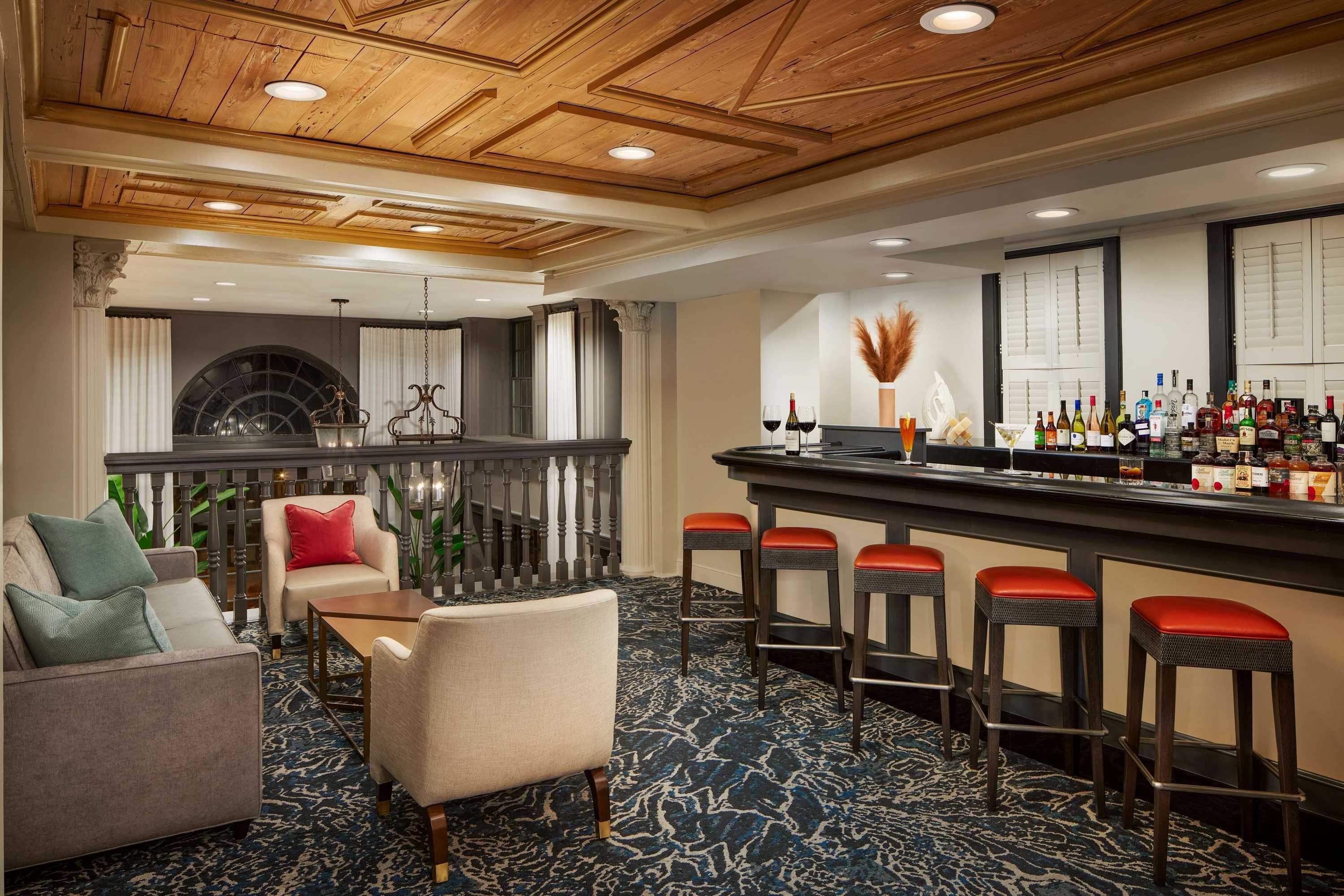 Gift card for The Terrace Hotel Lakeland, Tapestry Collection by Hilton Gift card for The Terrace Hotel Lakeland, Tapestry Collection by Hilton