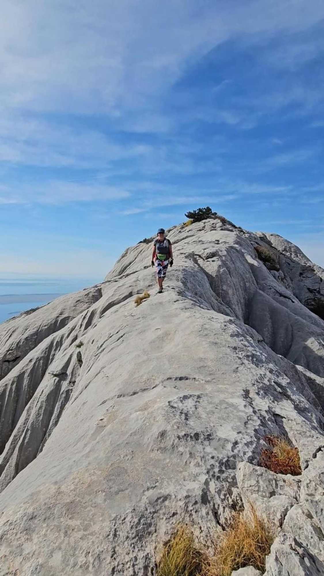 Gift card for Apartments Lana