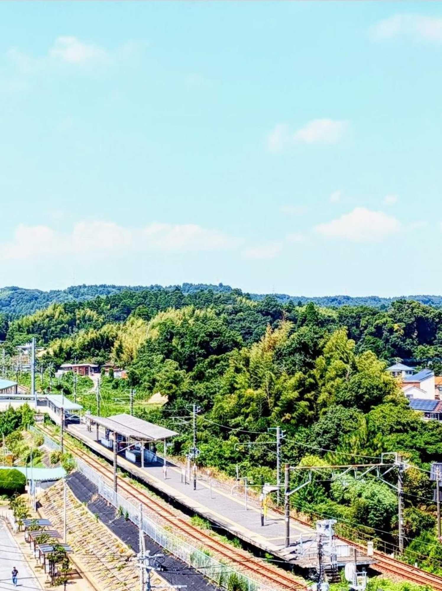 Gift card for Sakura Hotel Oami