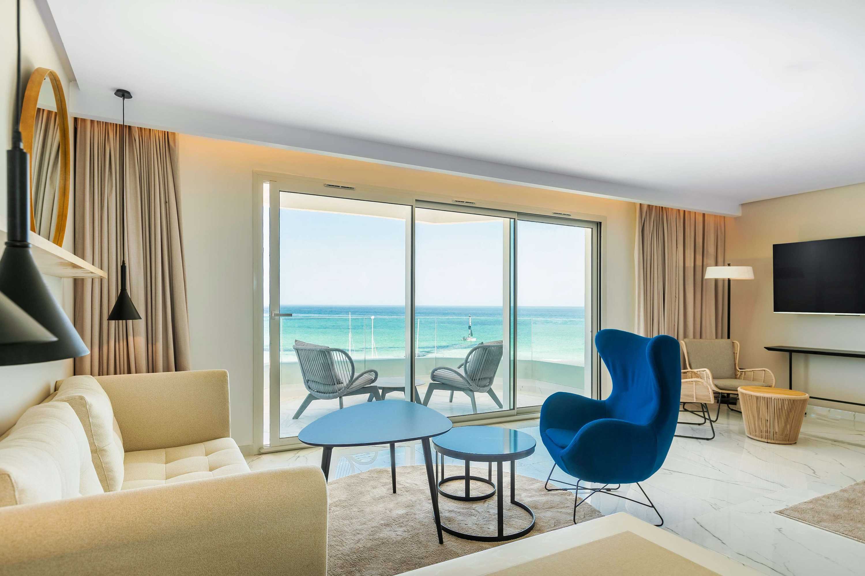 Gift card for Radisson Blu Palace Resort & Thalasso, Djerba Gift card for Radisson Blu Palace Resort & Thalasso, Djerba