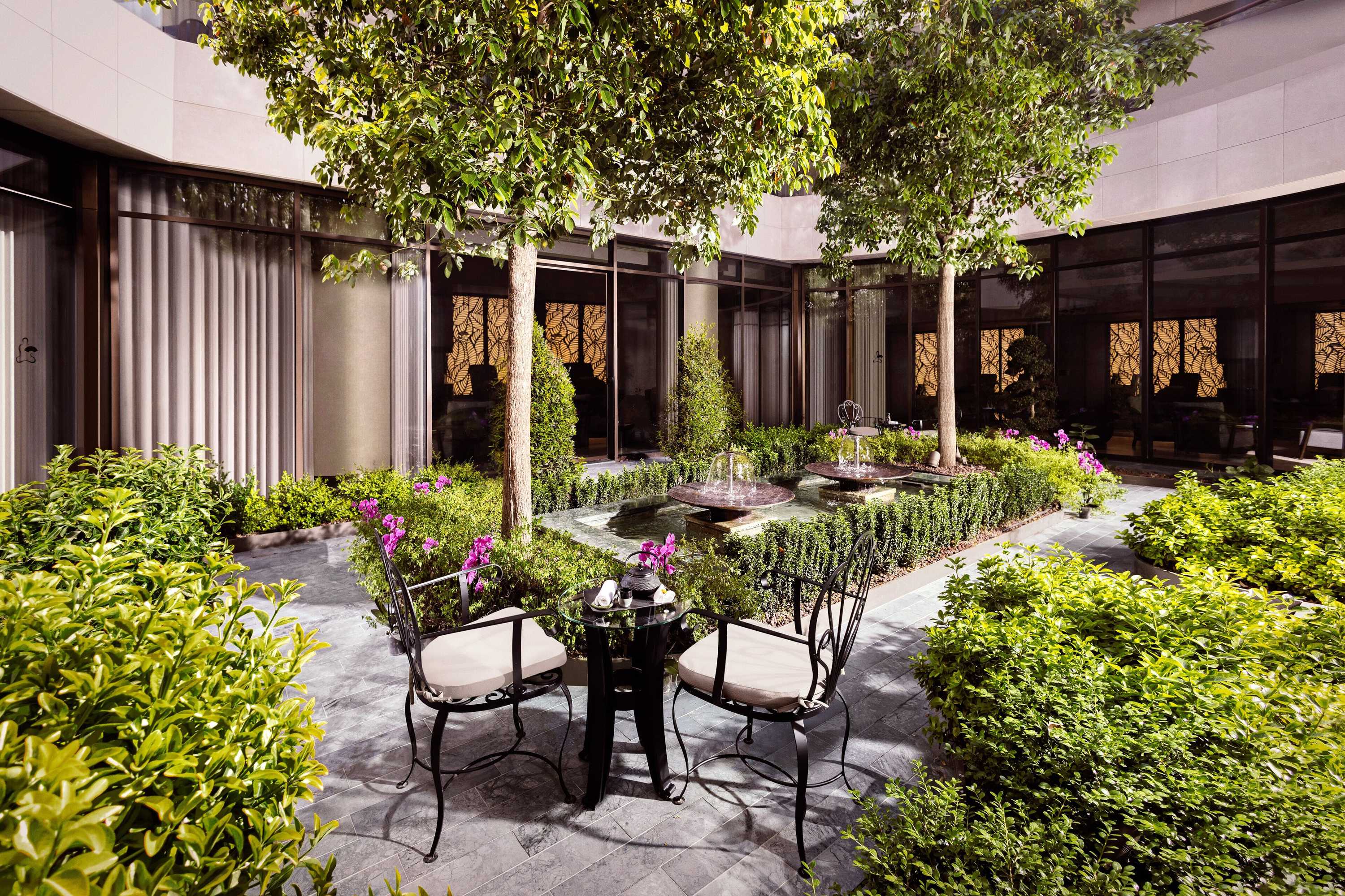 Gift card for Mandarin Oriental Bosphorus, Istanbul