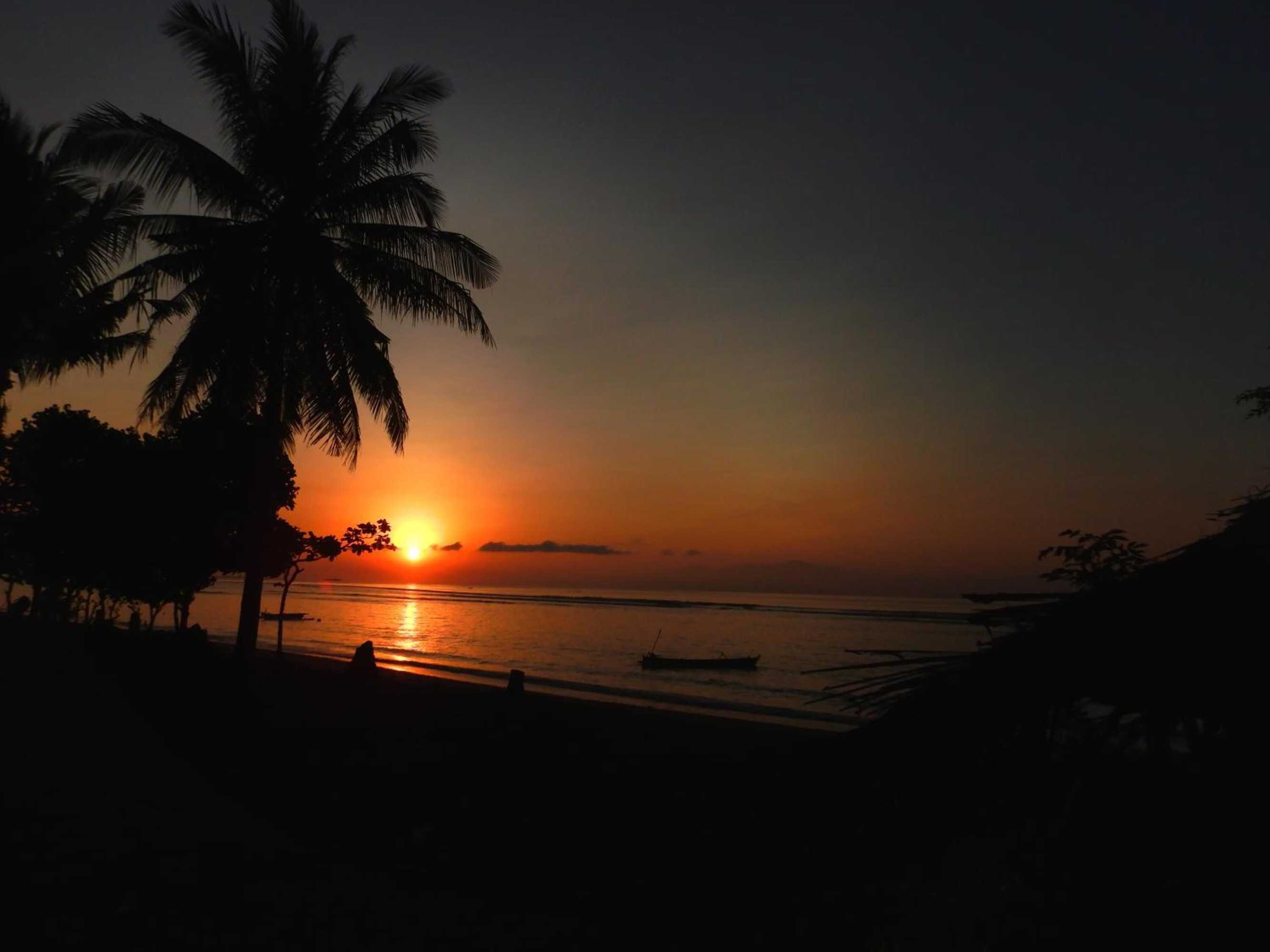 Gift card for East Lombok Dive Hotel - Hostel Gift card for East Lombok Dive Hotel - Hostel