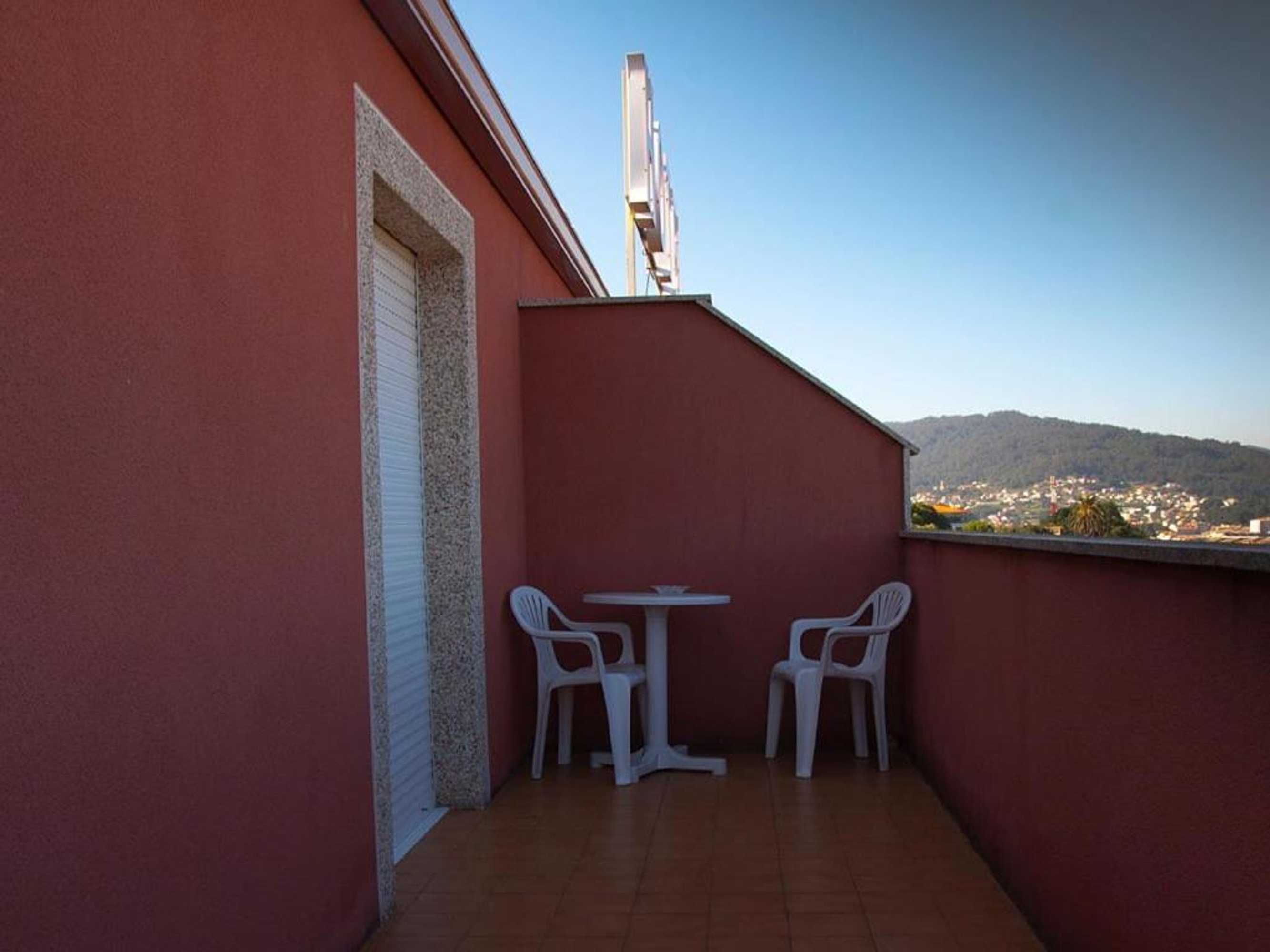 Gift card for Hostal Las Vegas