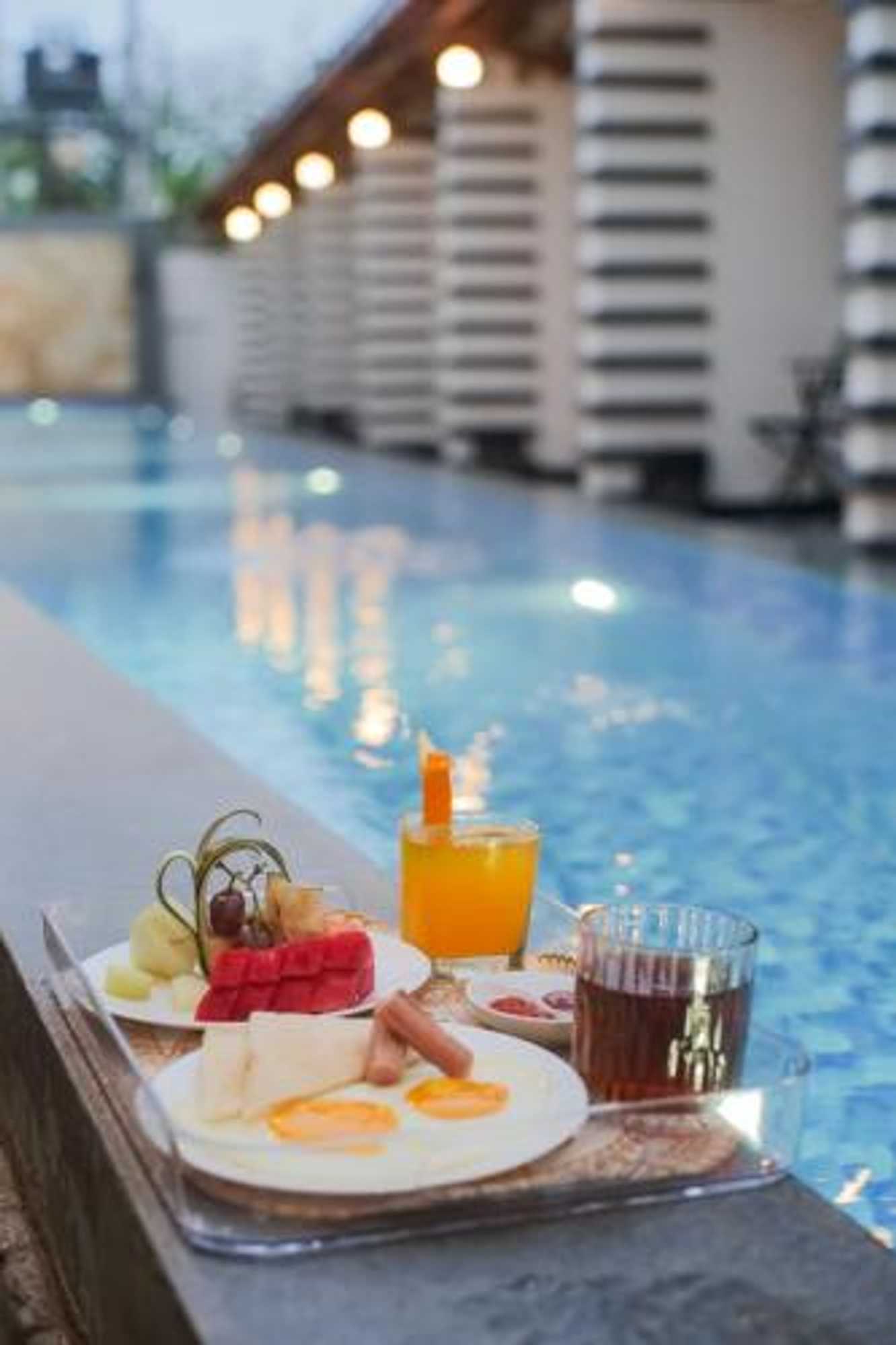 Gift card for Odaita Hotel Pamekasan Madura Gift card for Odaita Hotel Pamekasan Madura